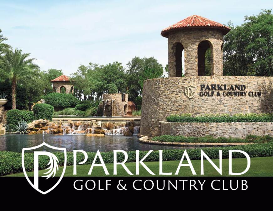 6935 Long Leaf, Parkland FL 33076