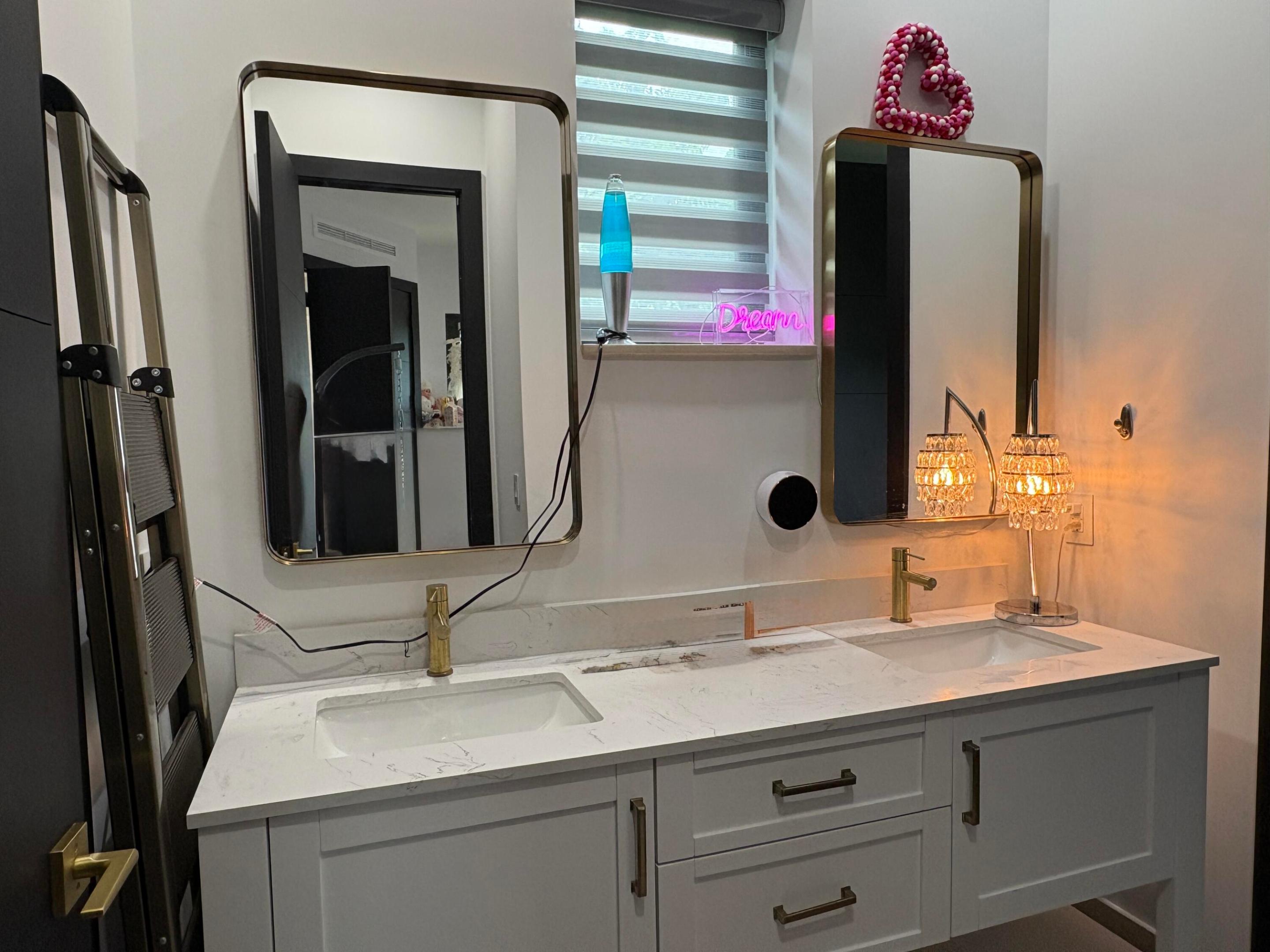 6935 Long Leaf, Parkland FL 33076