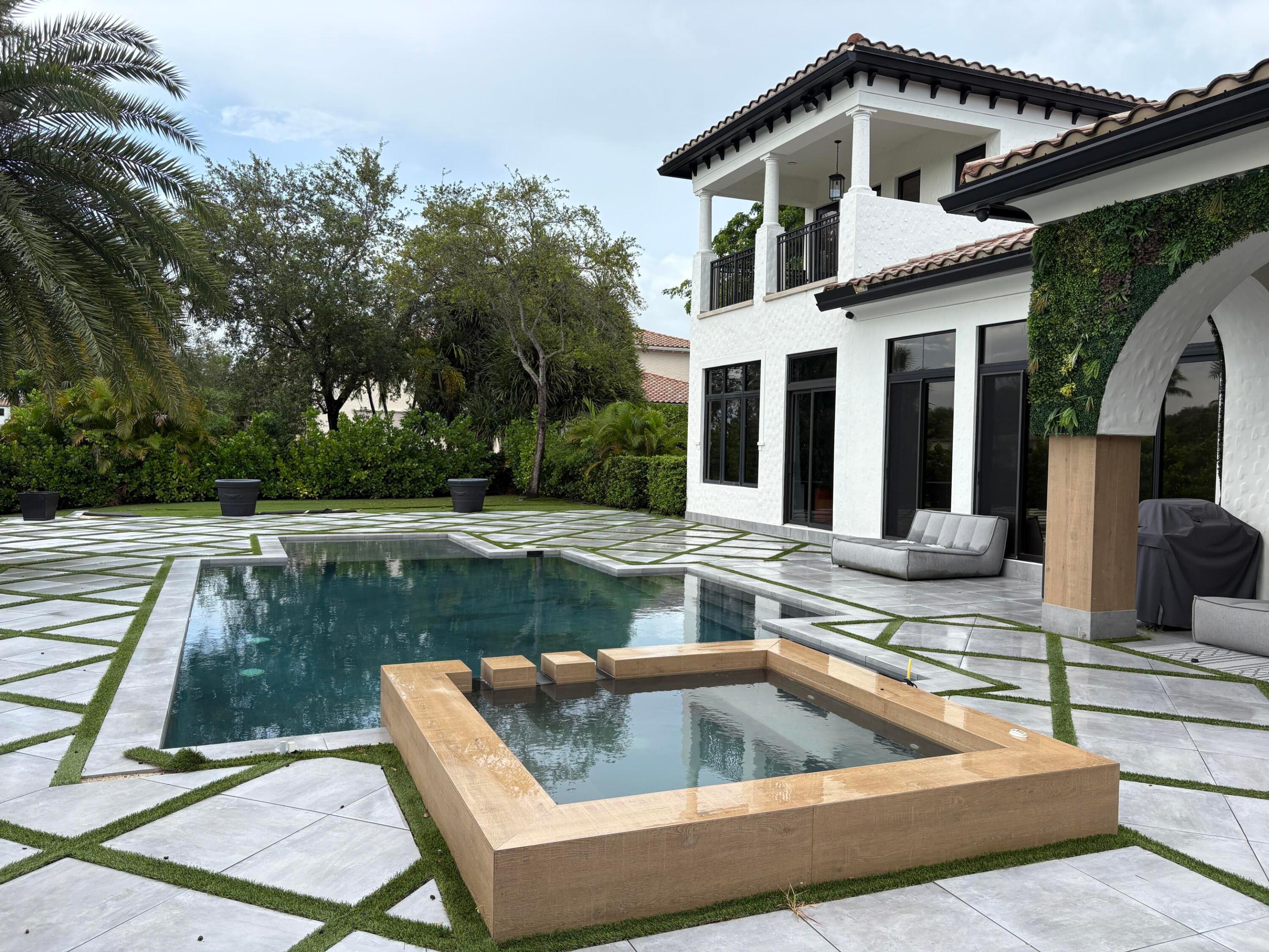 6935 Long Leaf, Parkland FL 33076