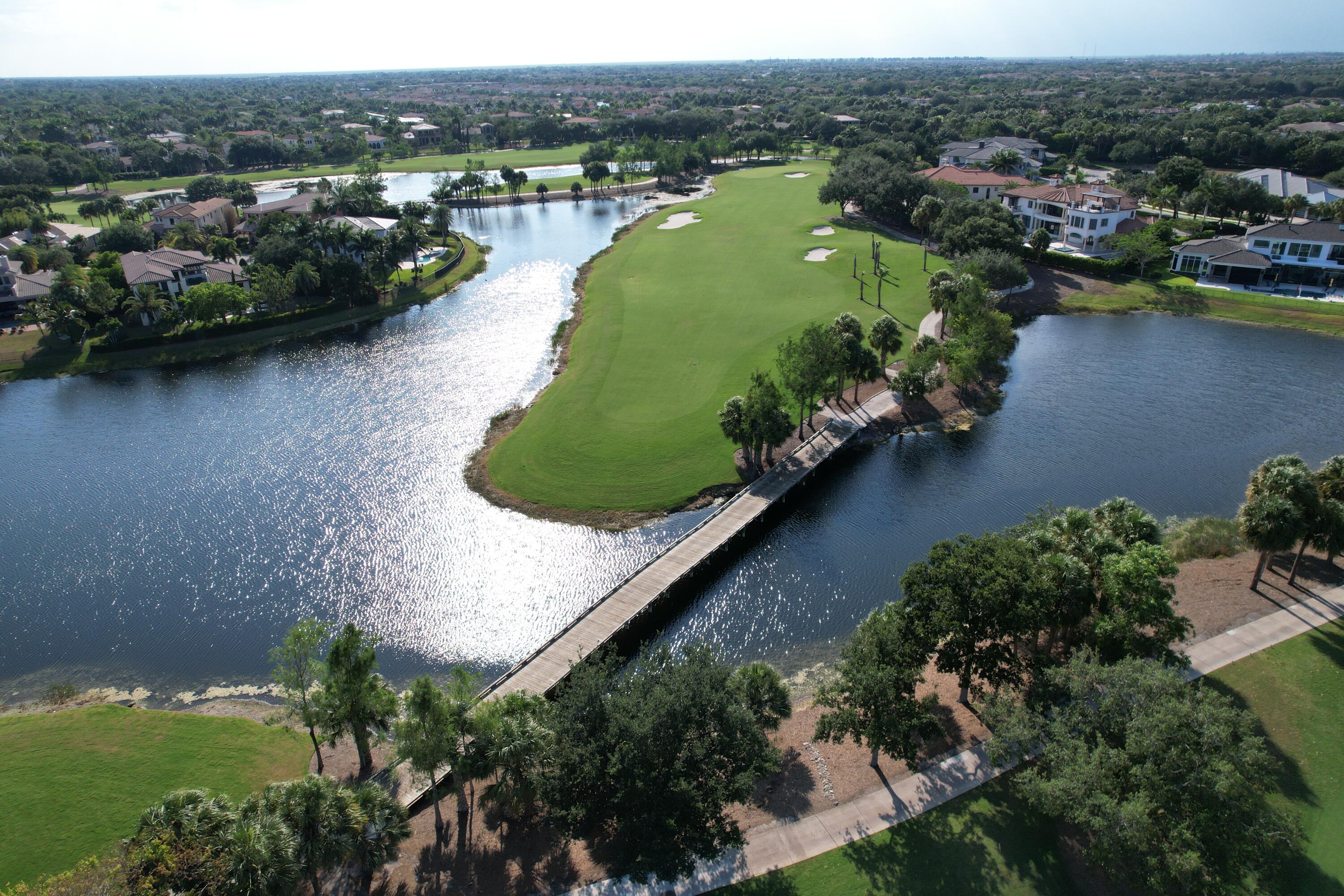 6935 Long Leaf, Parkland FL 33076