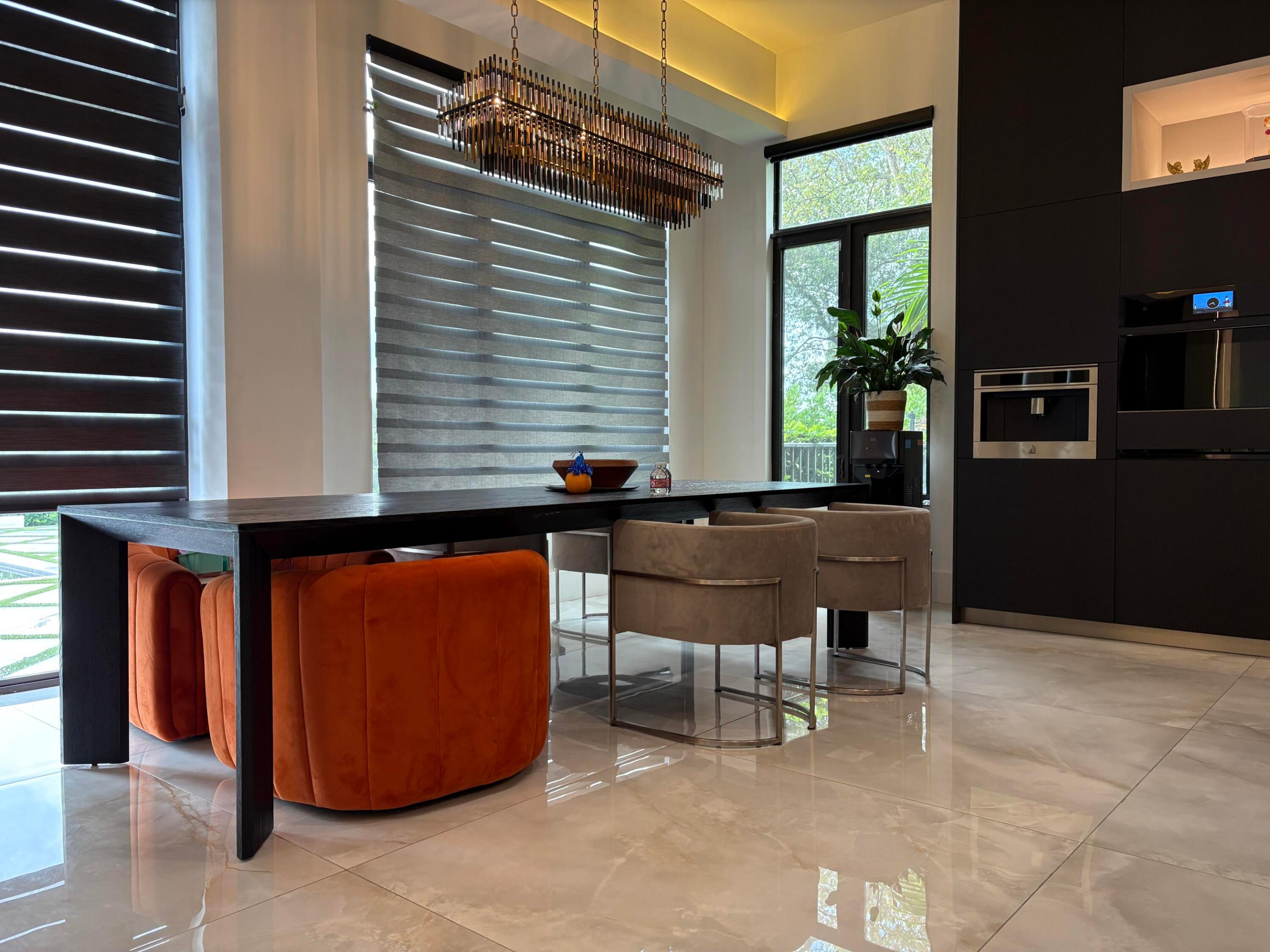 6935 Long Leaf, Parkland FL 33076