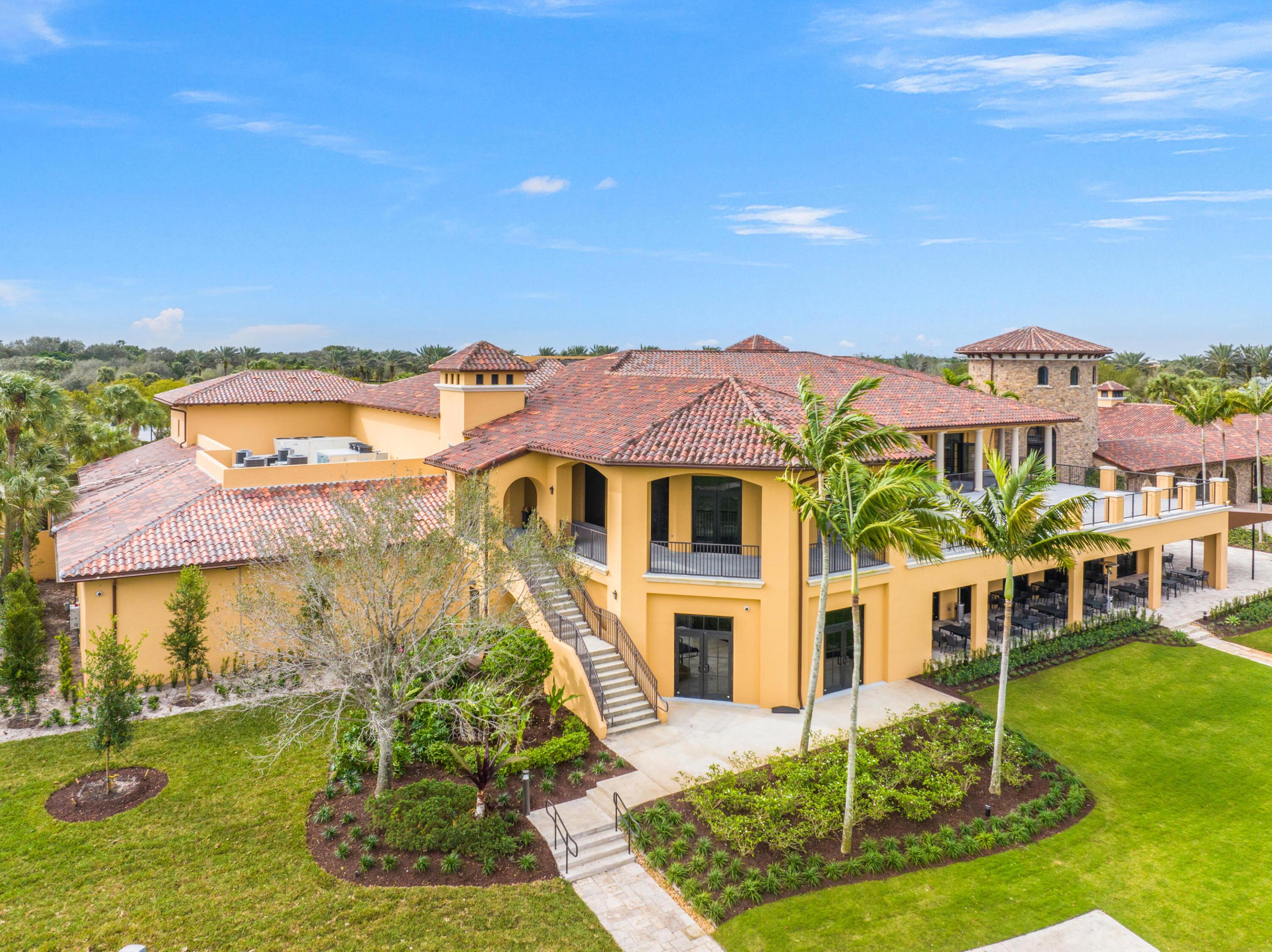 6935 Long Leaf, Parkland FL 33076