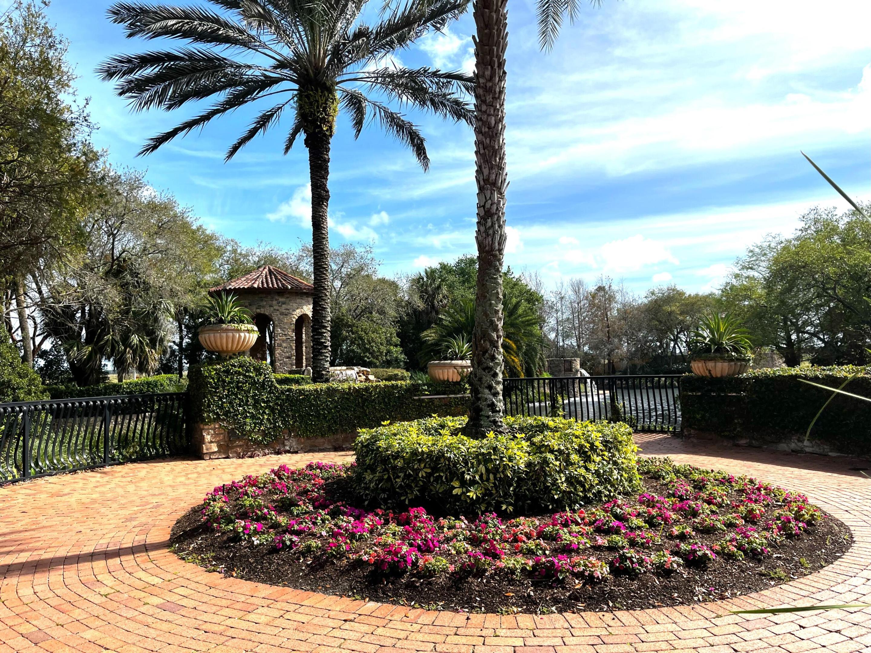 6935 Long Leaf, Parkland FL 33076
