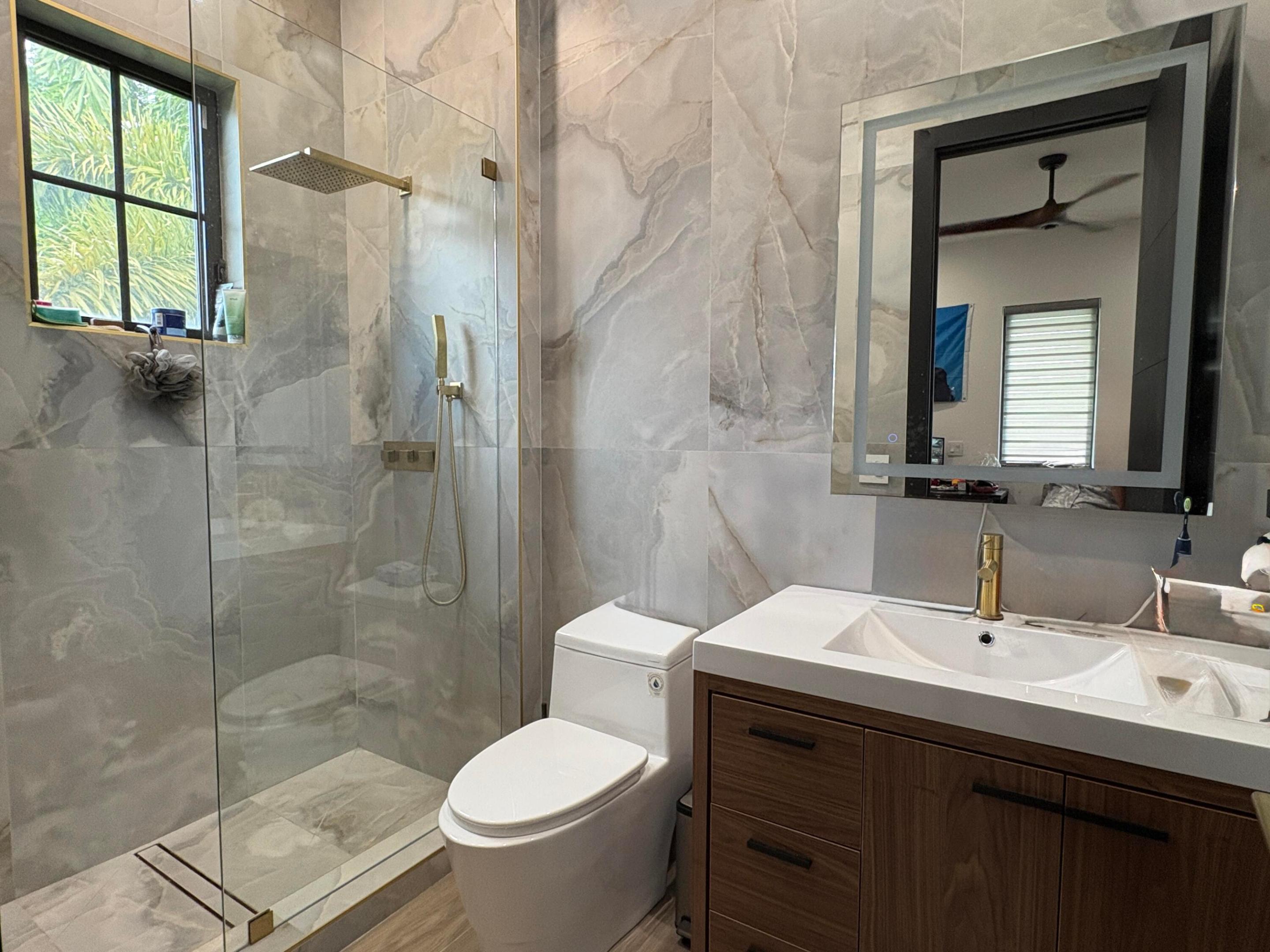 6935 Long Leaf, Parkland FL 33076