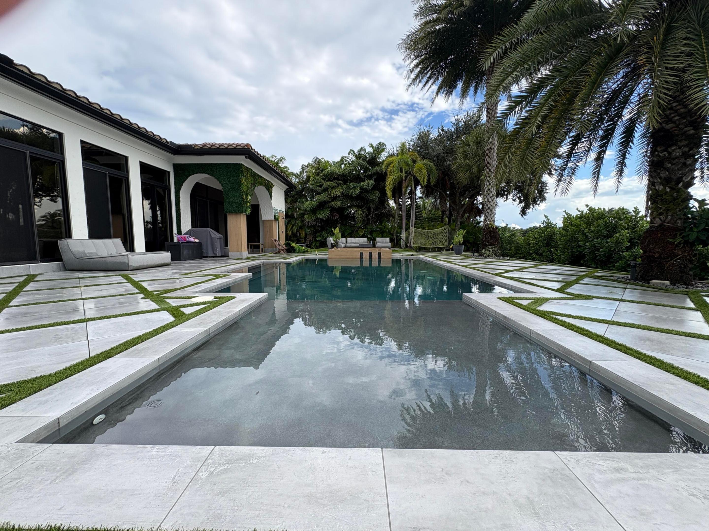 6935 Long Leaf, Parkland FL 33076