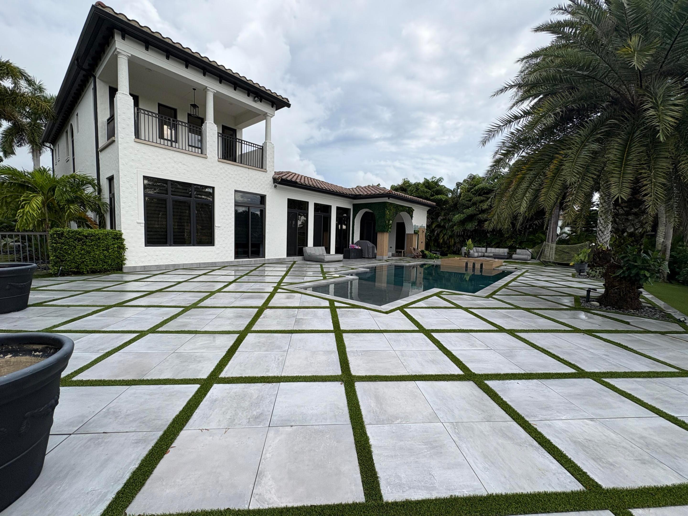 6935 Long Leaf, Parkland FL 33076