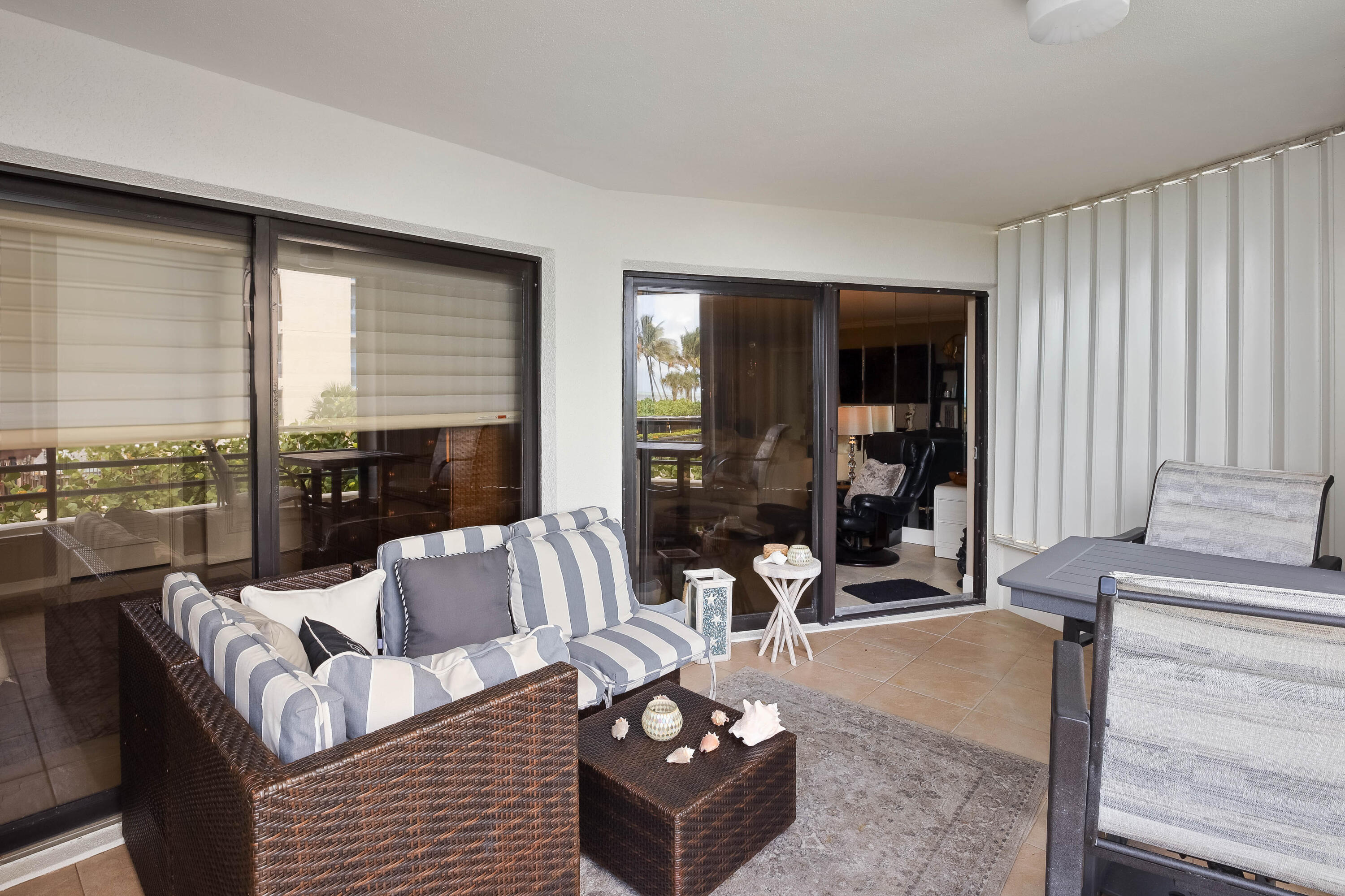 420 Celestial #204, Juno Beach FL 33408