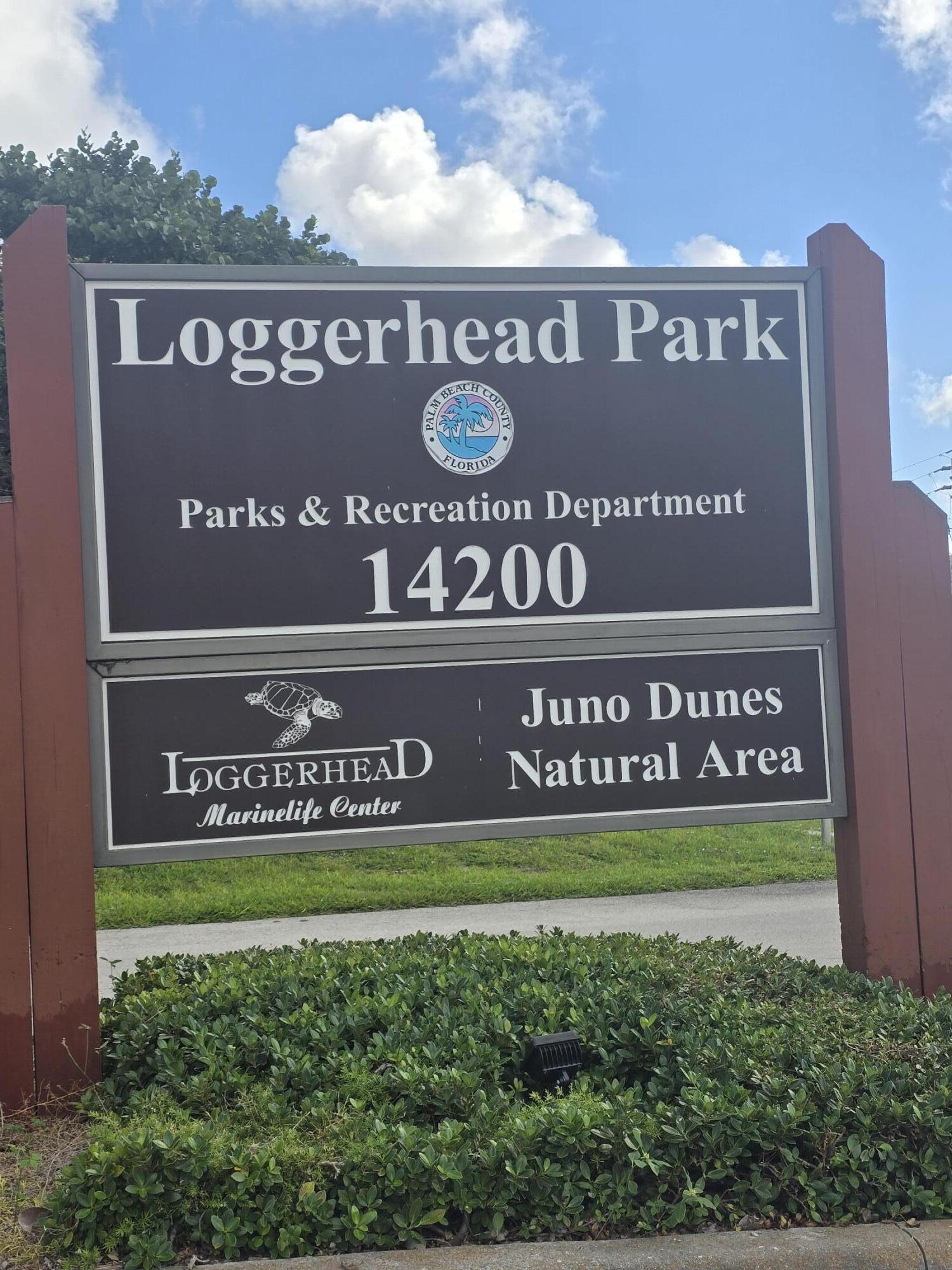 420 Celestial #204, Juno Beach FL 33408