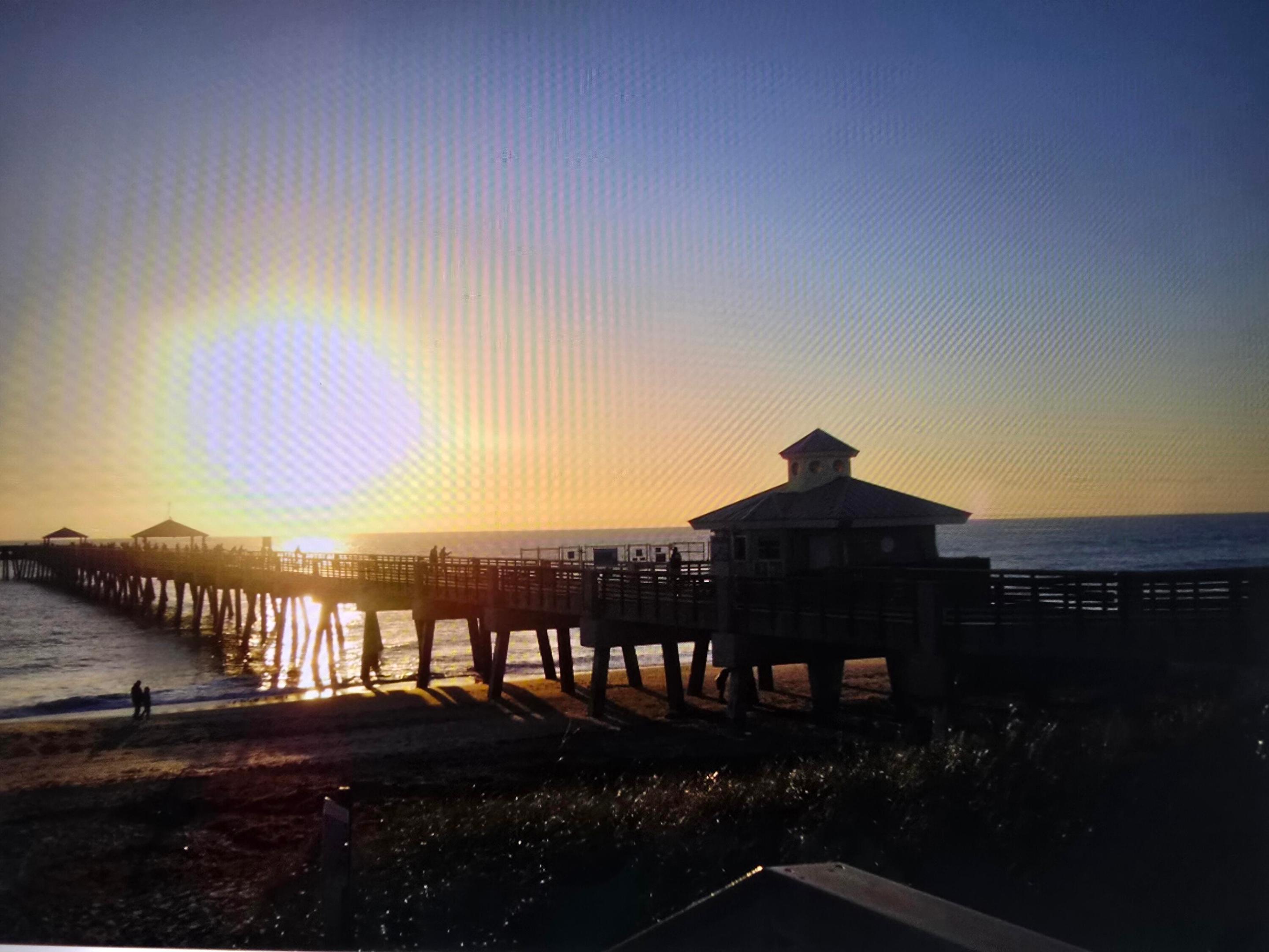420 Celestial #204, Juno Beach FL 33408