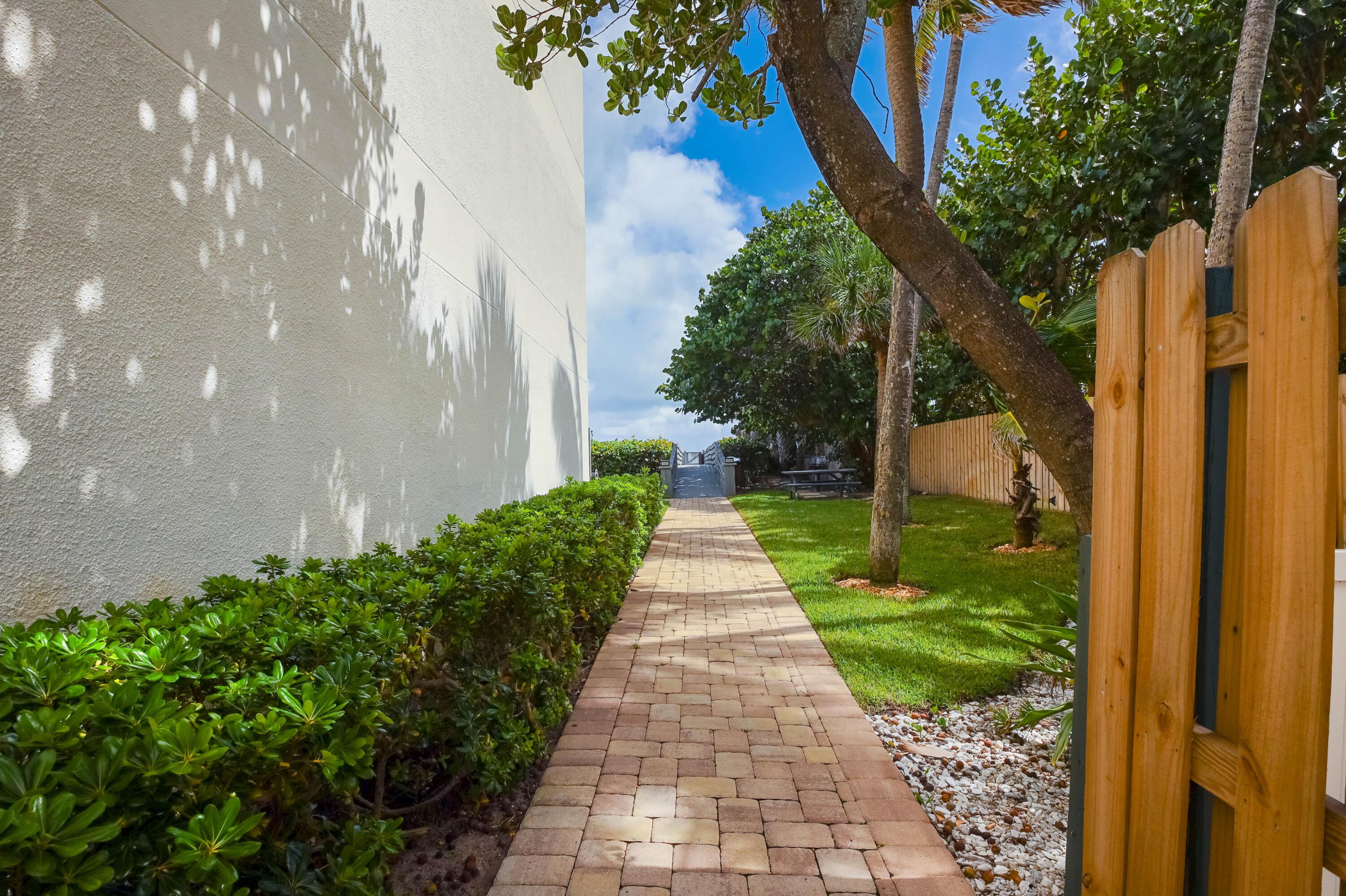 420 Celestial #204, Juno Beach FL 33408