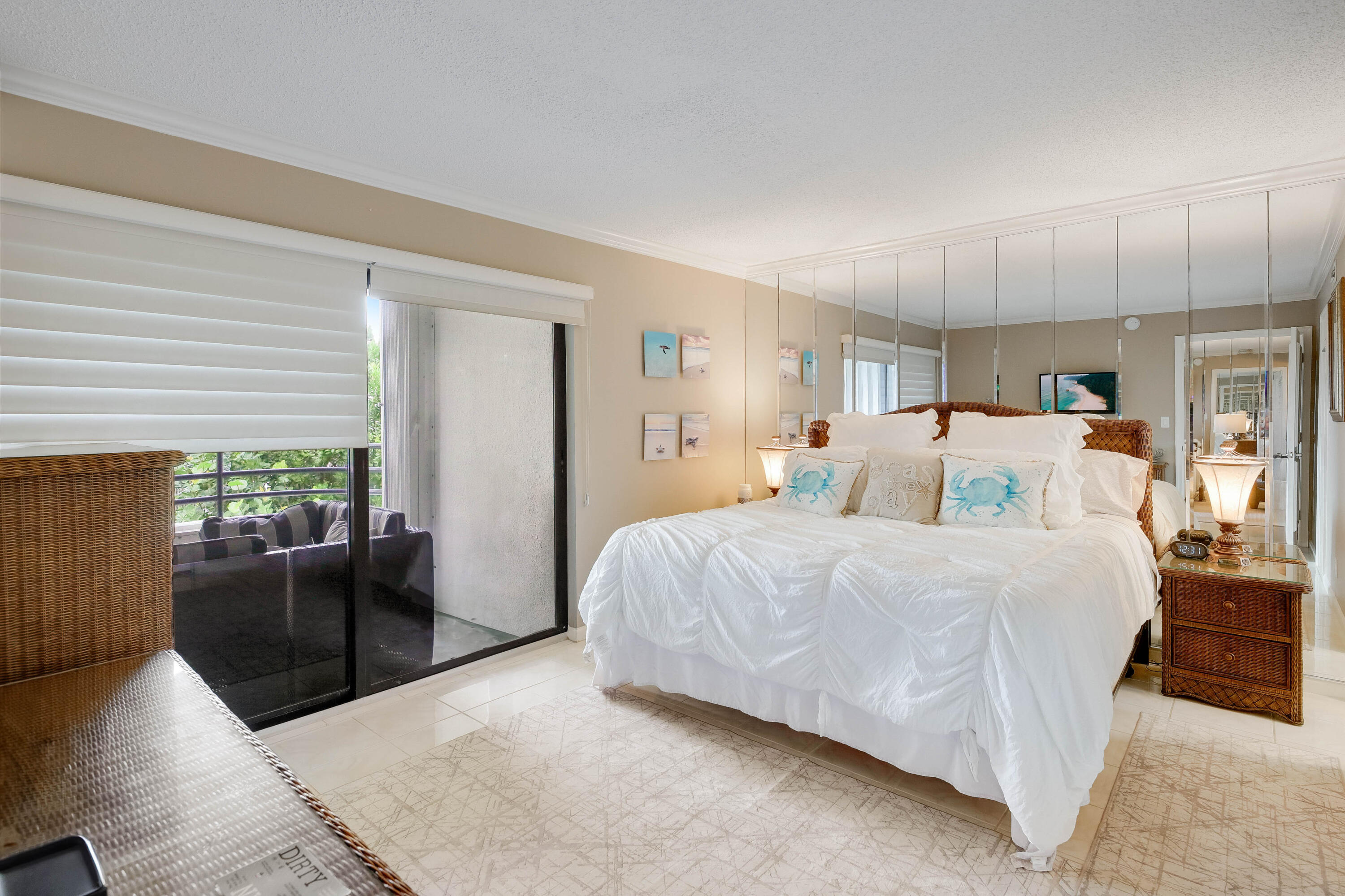 420 Celestial #204, Juno Beach FL 33408