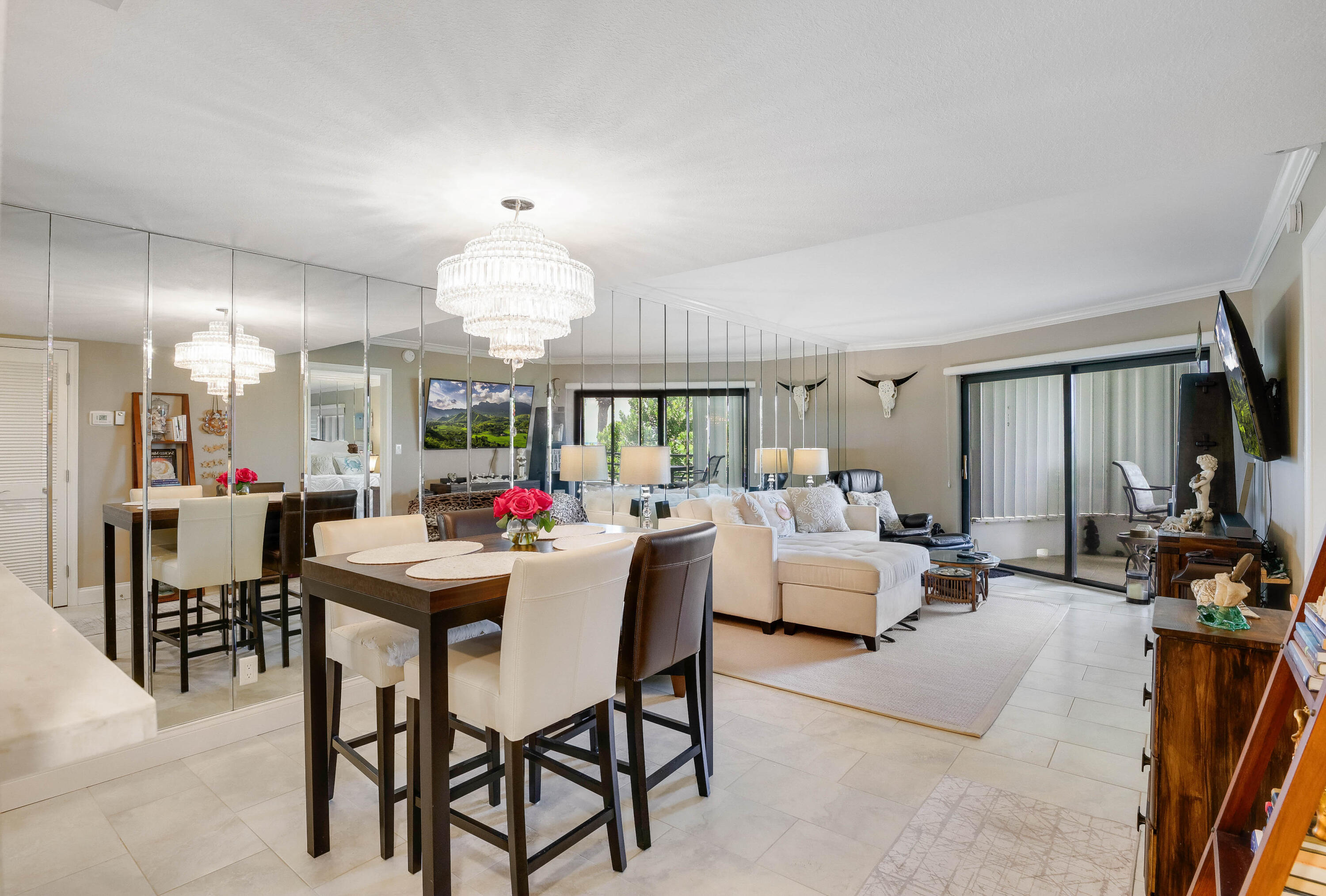 420 Celestial #204, Juno Beach FL 33408