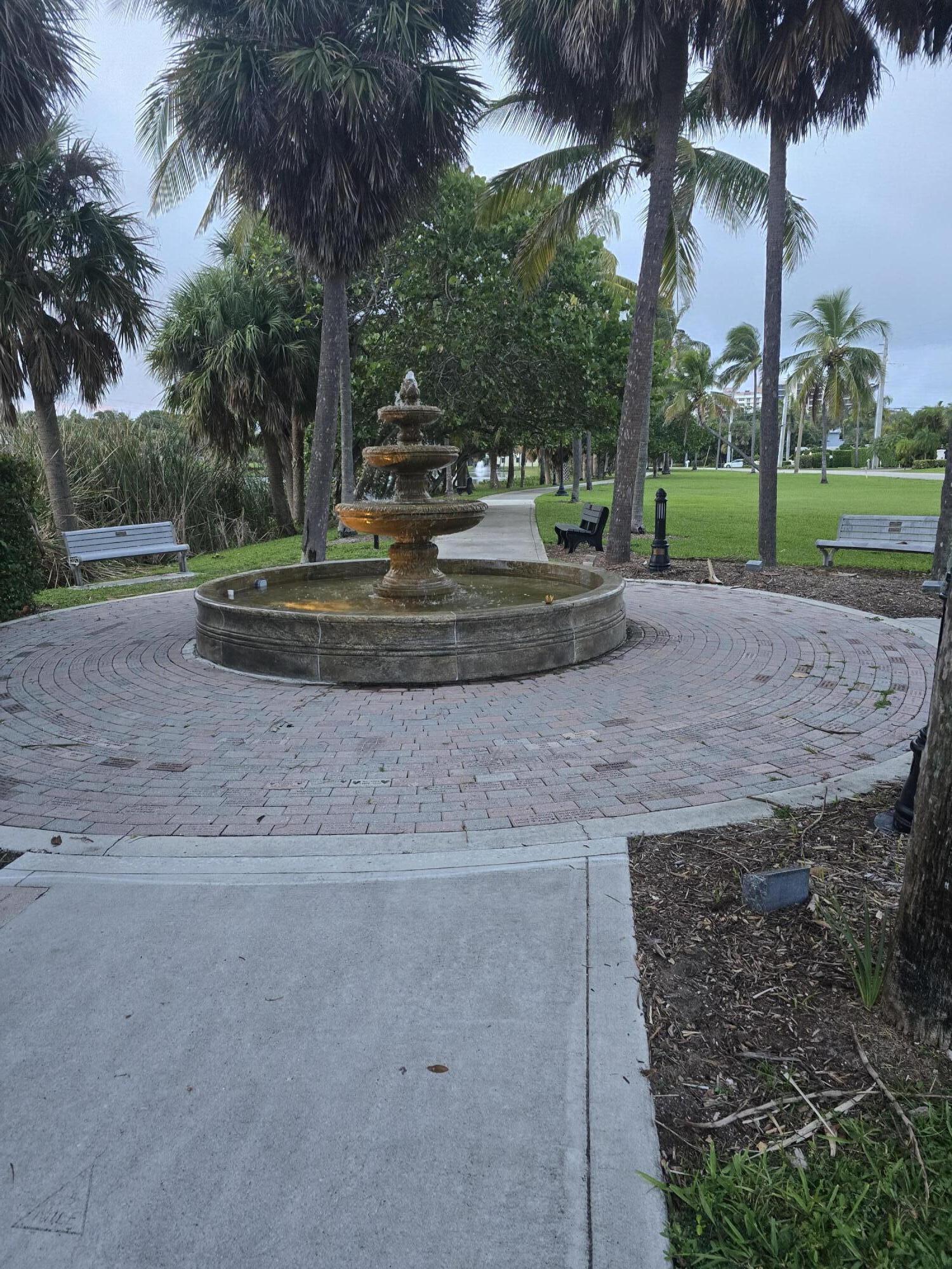 420 Celestial #204, Juno Beach FL 33408
