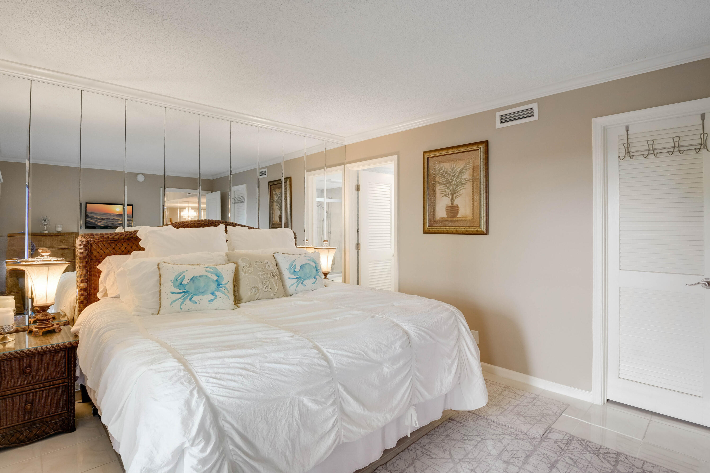 420 Celestial #204, Juno Beach FL 33408