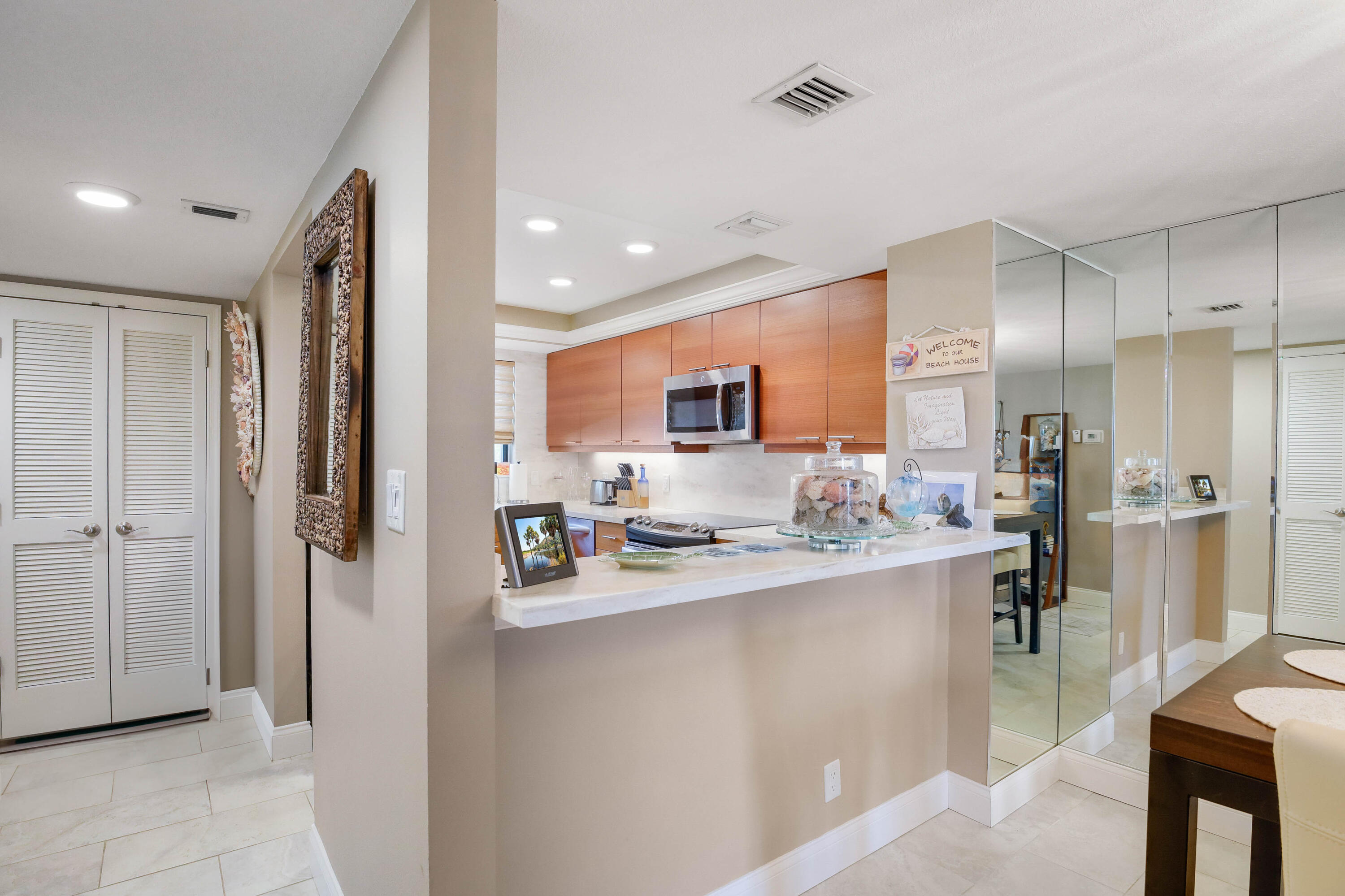 420 Celestial #204, Juno Beach FL 33408