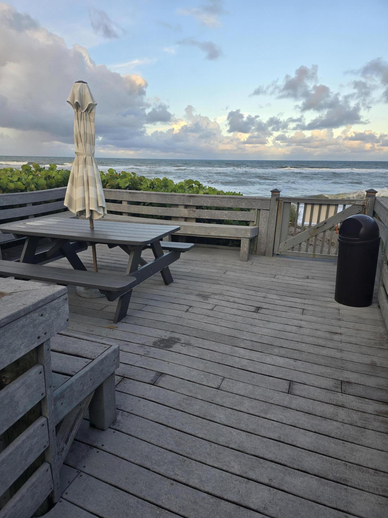 420 Celestial #204, Juno Beach FL 33408