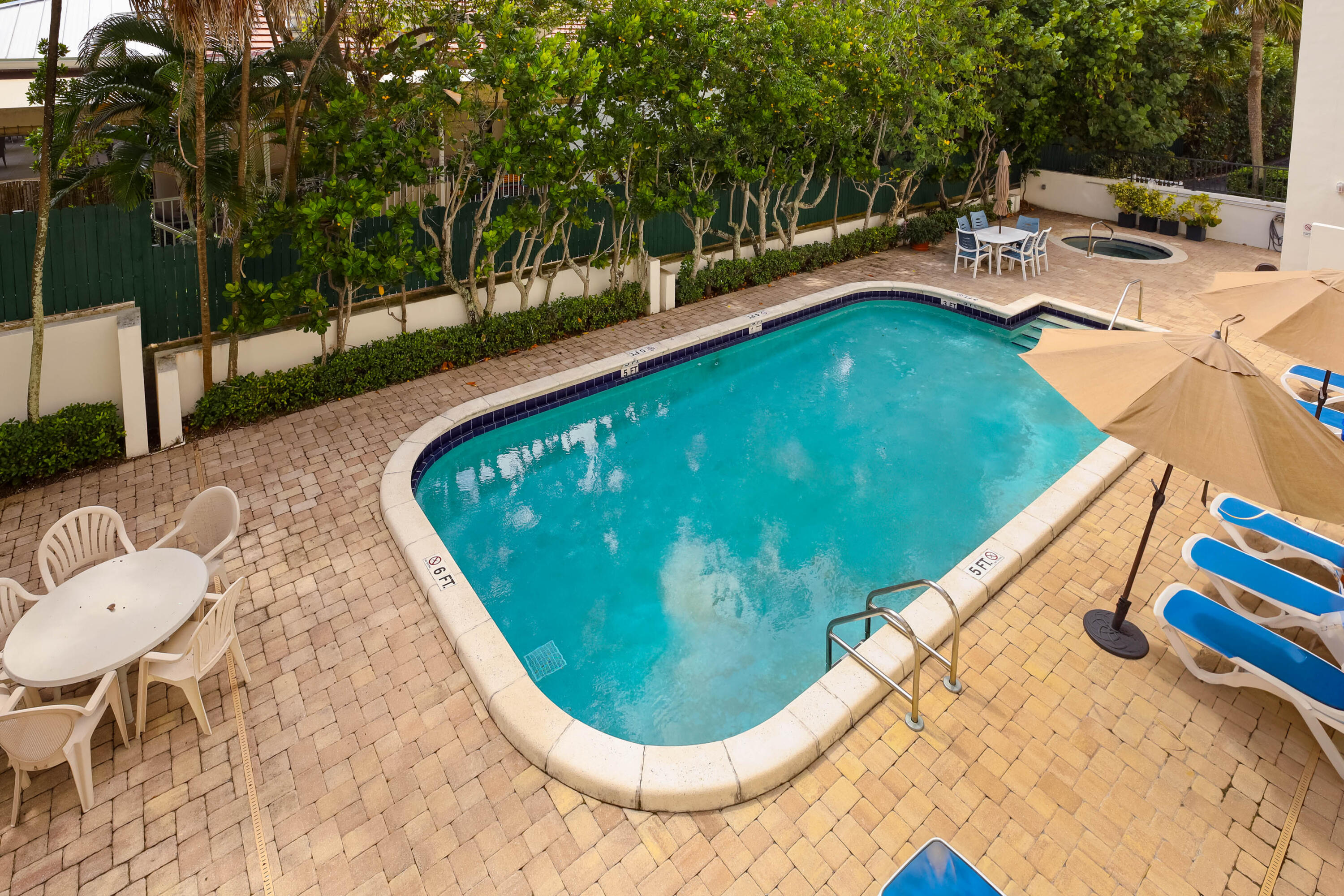 420 Celestial #204, Juno Beach FL 33408