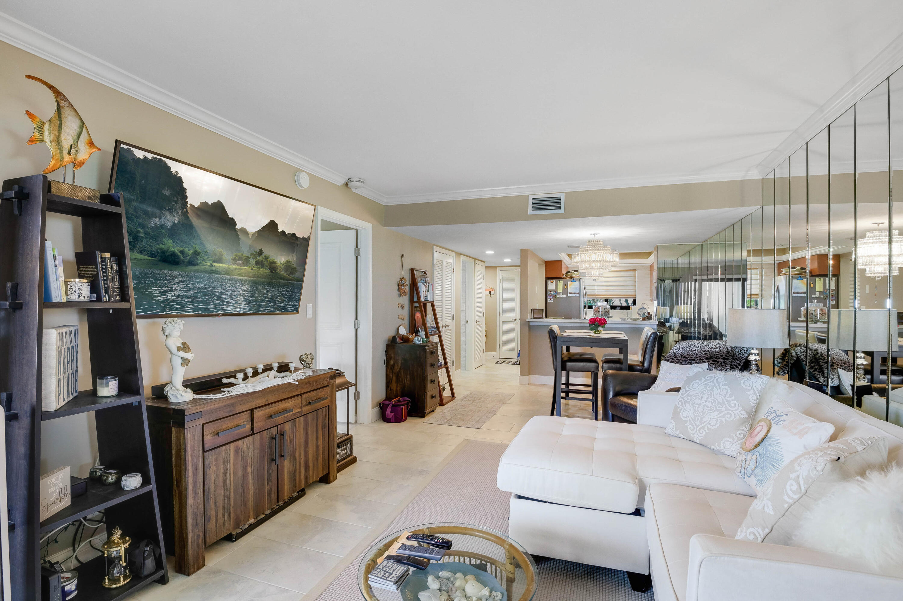 420 Celestial #204, Juno Beach FL 33408