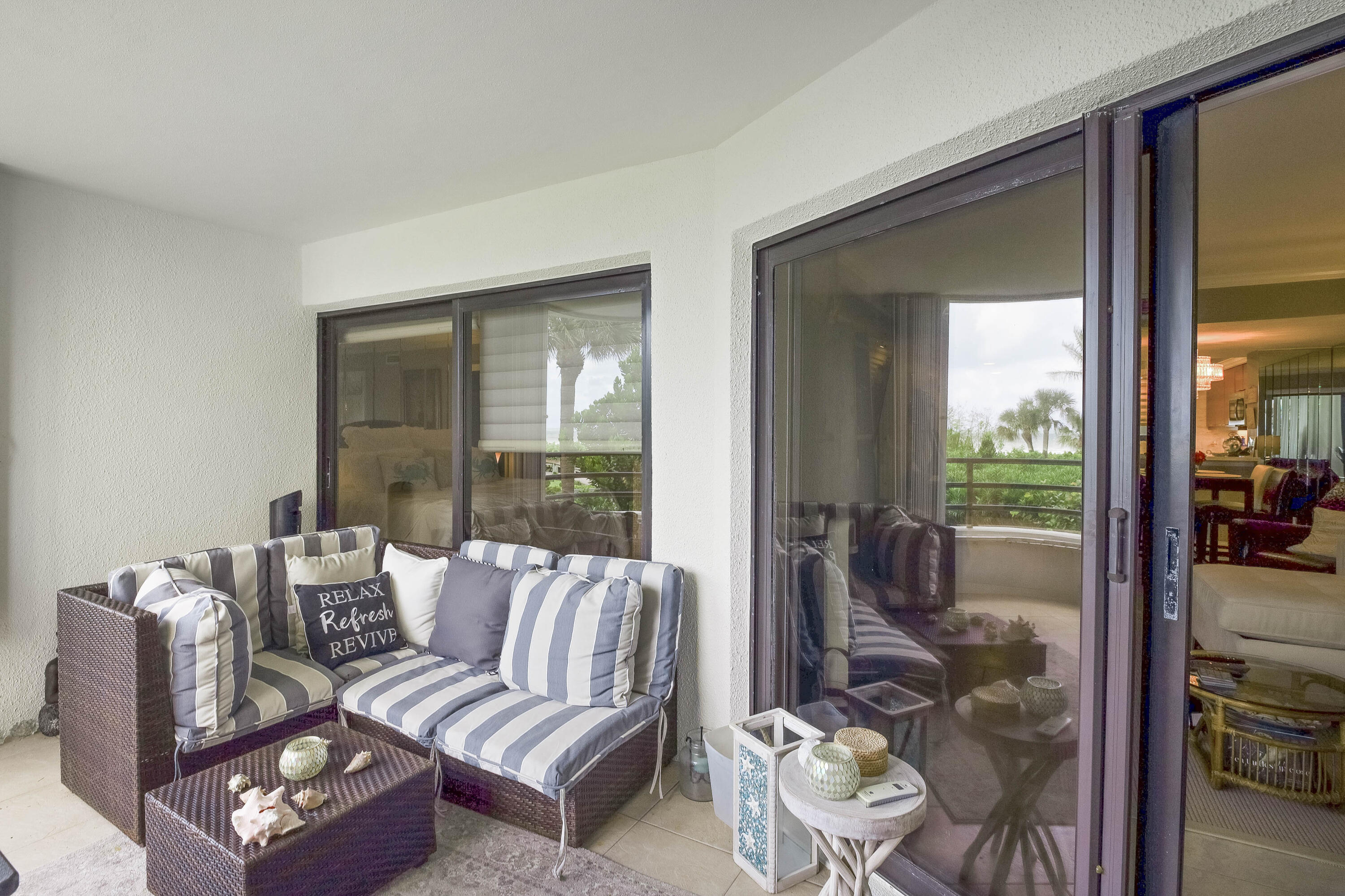 420 Celestial #204, Juno Beach FL 33408