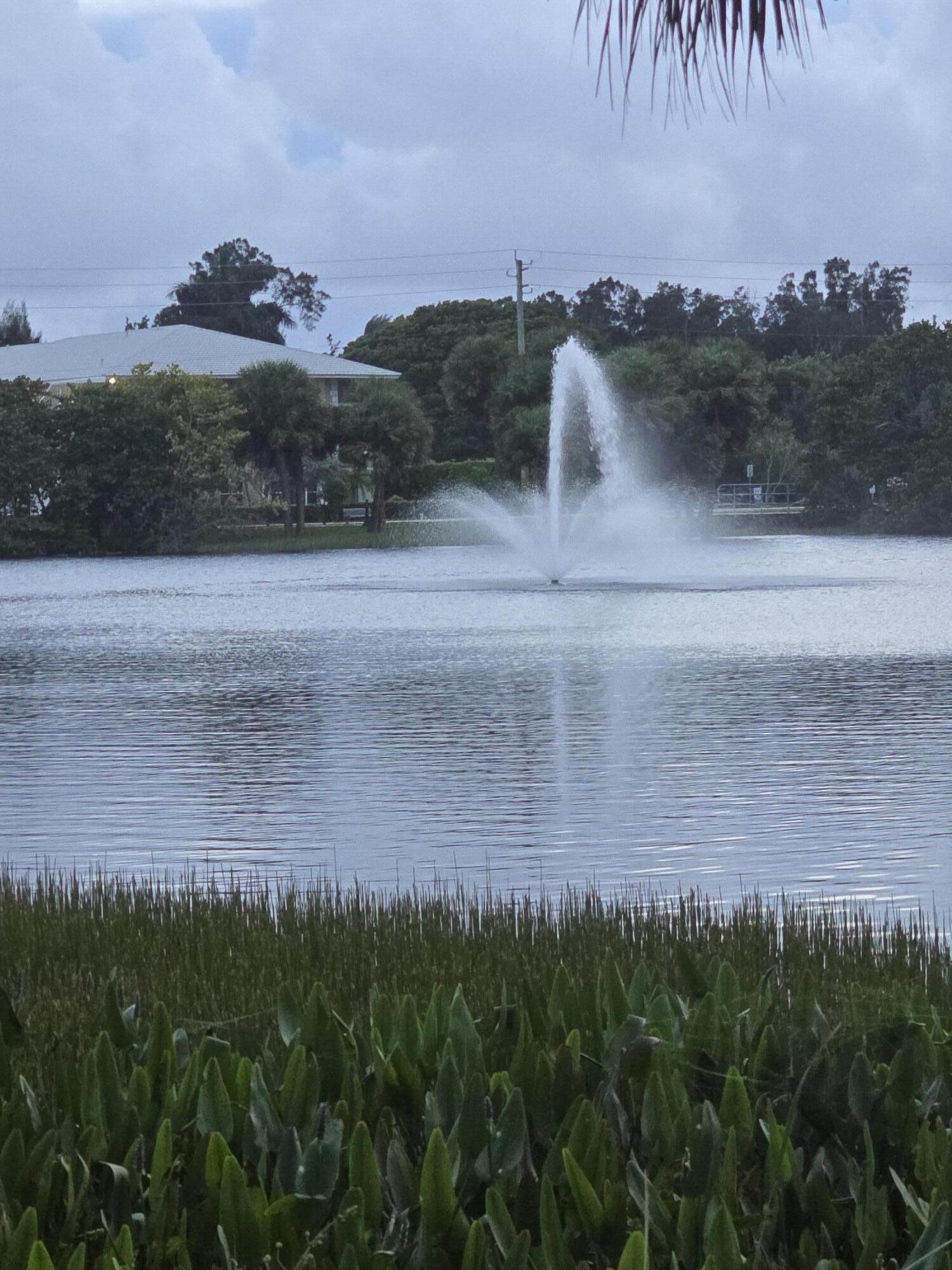 420 Celestial #204, Juno Beach FL 33408