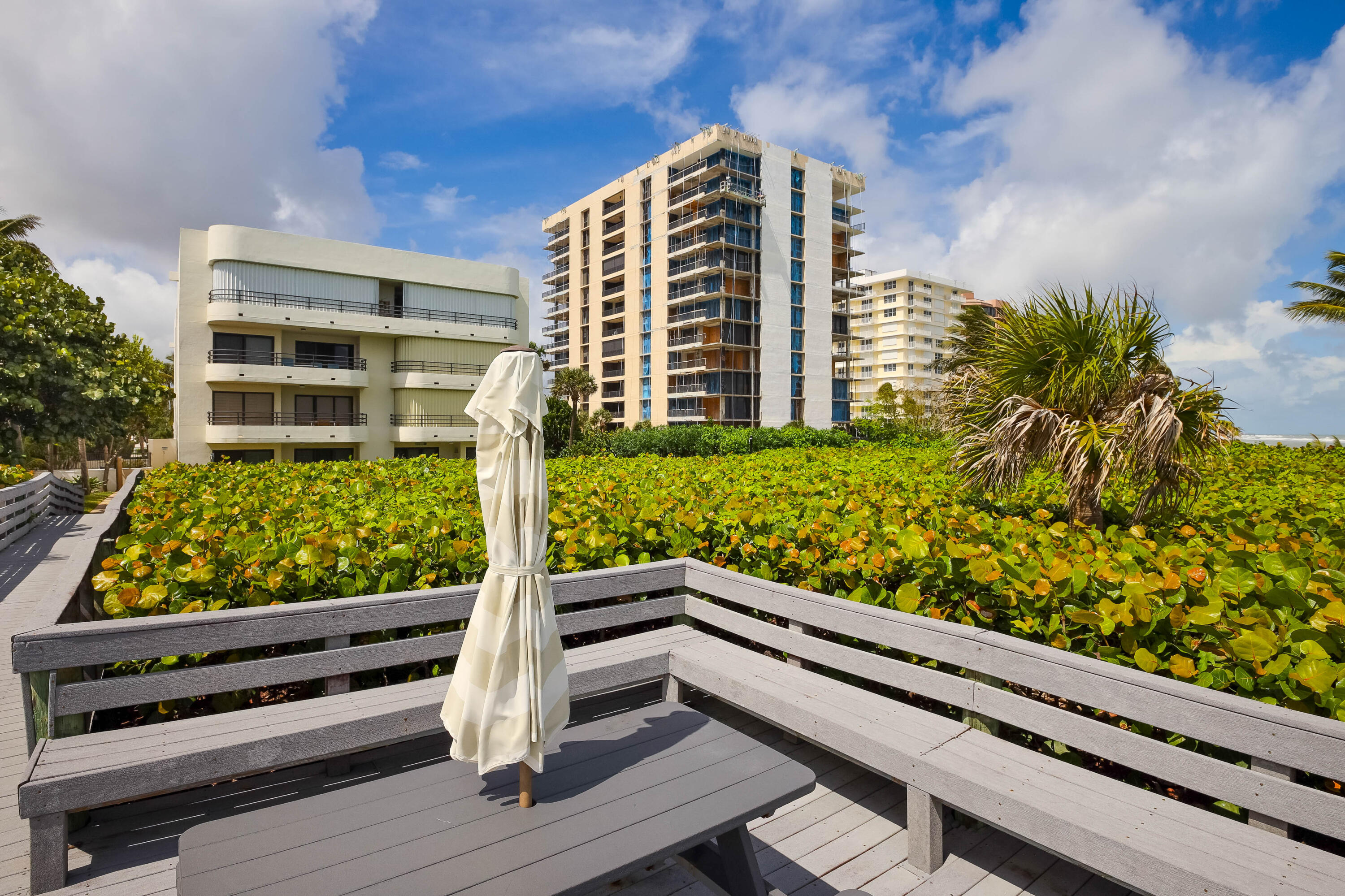420 Celestial #204, Juno Beach FL 33408