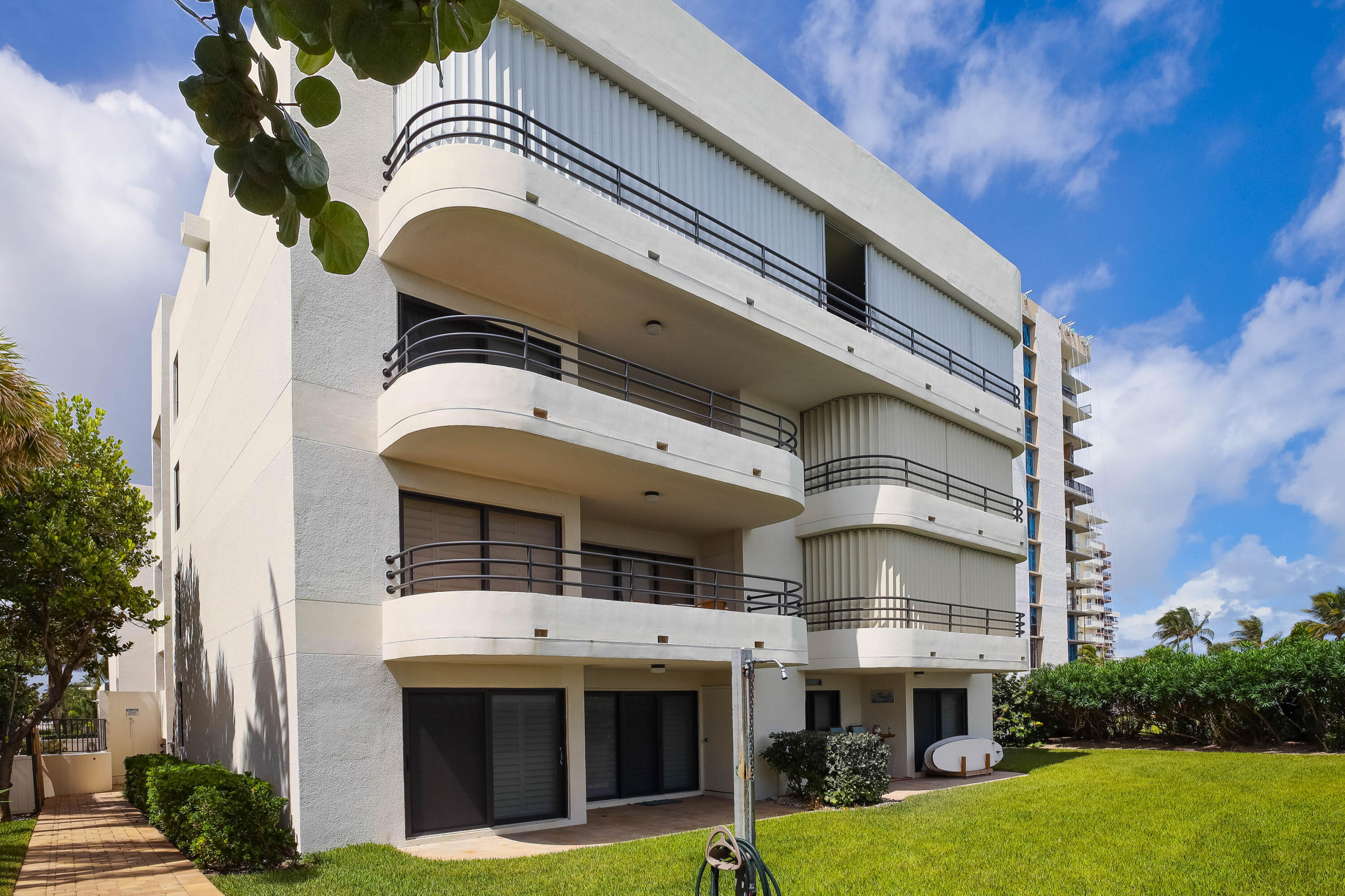 420 Celestial #204, Juno Beach FL 33408