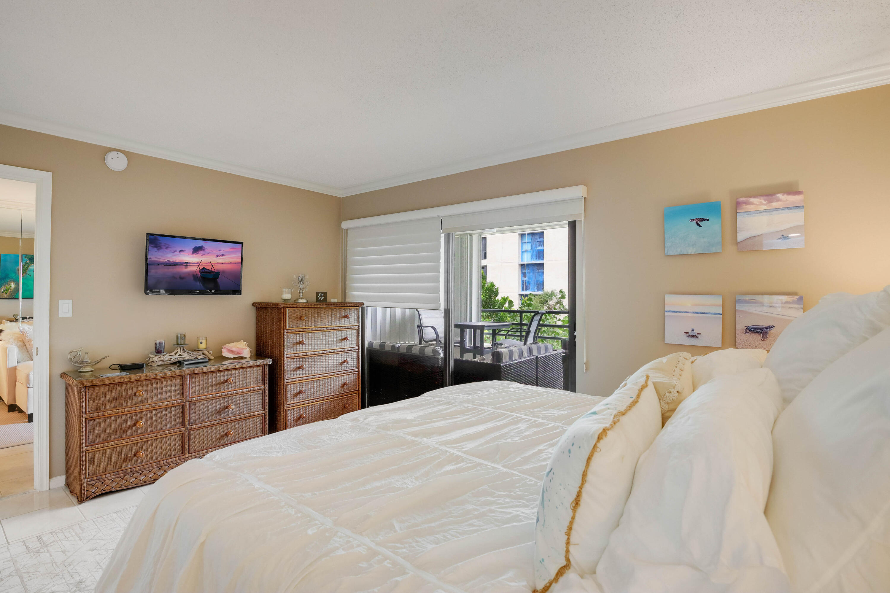 420 Celestial #204, Juno Beach FL 33408