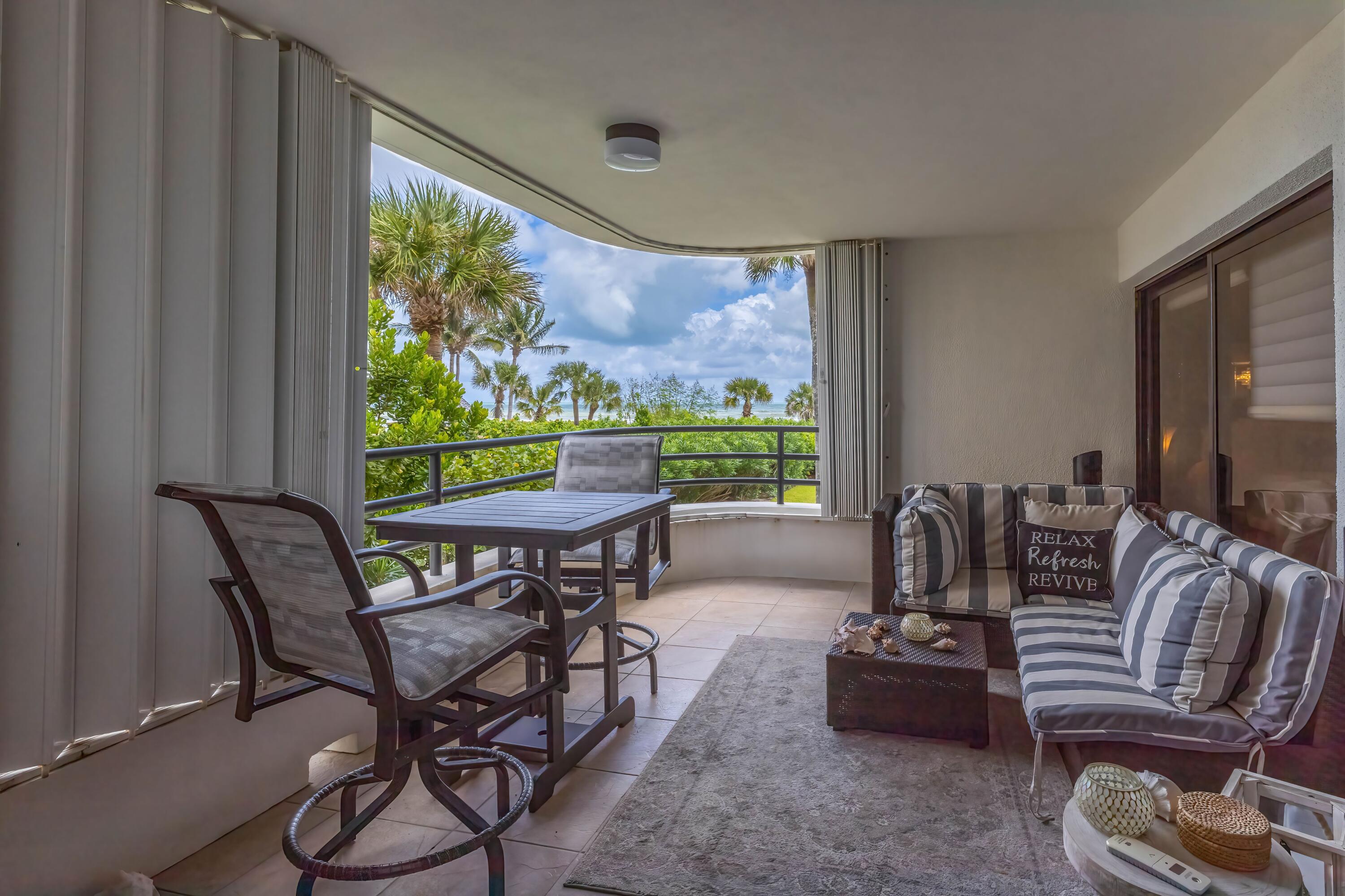 420 Celestial #204, Juno Beach FL 33408