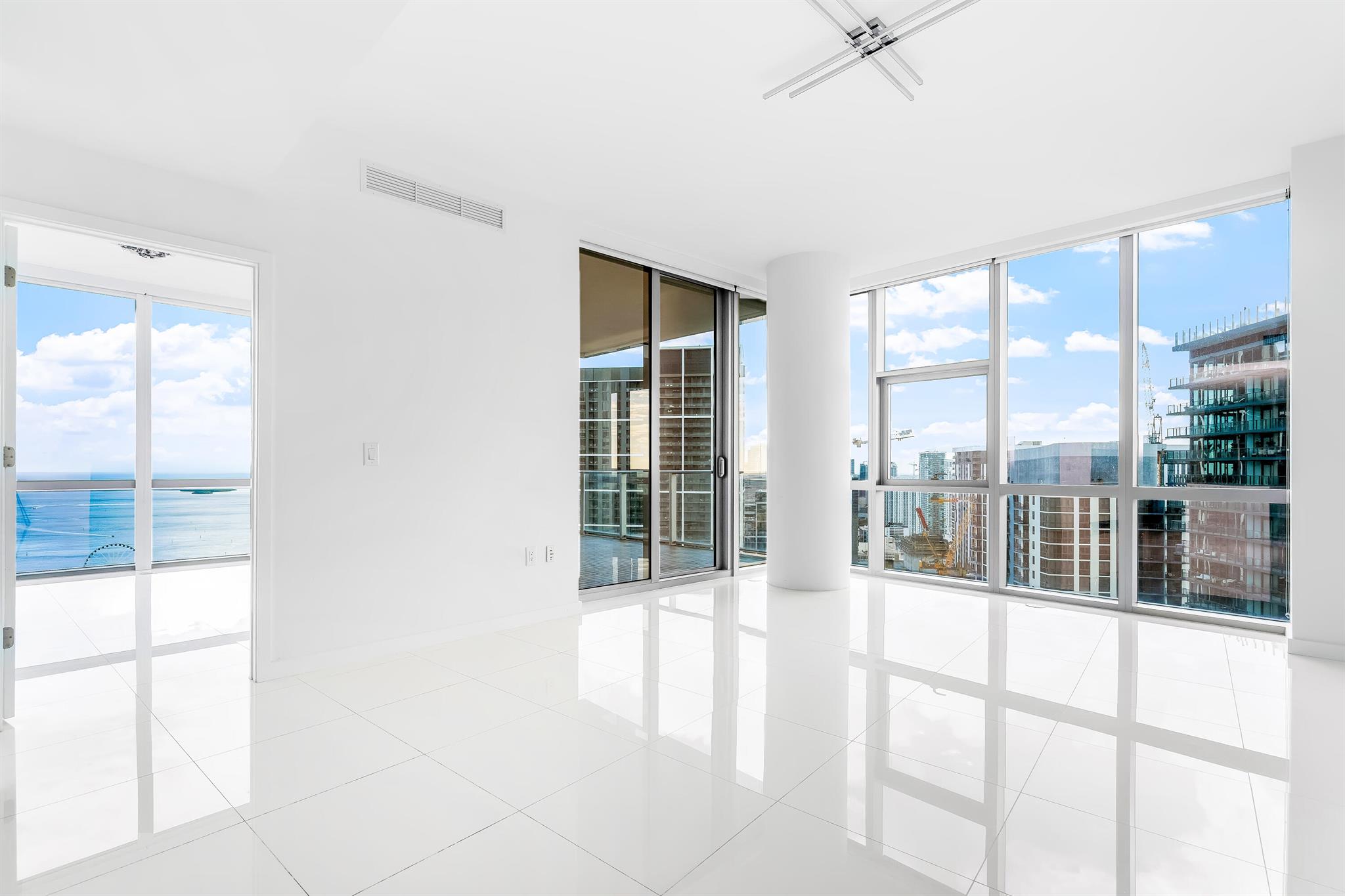 851 NE 1st Avenue #4111, Miami FL 33132