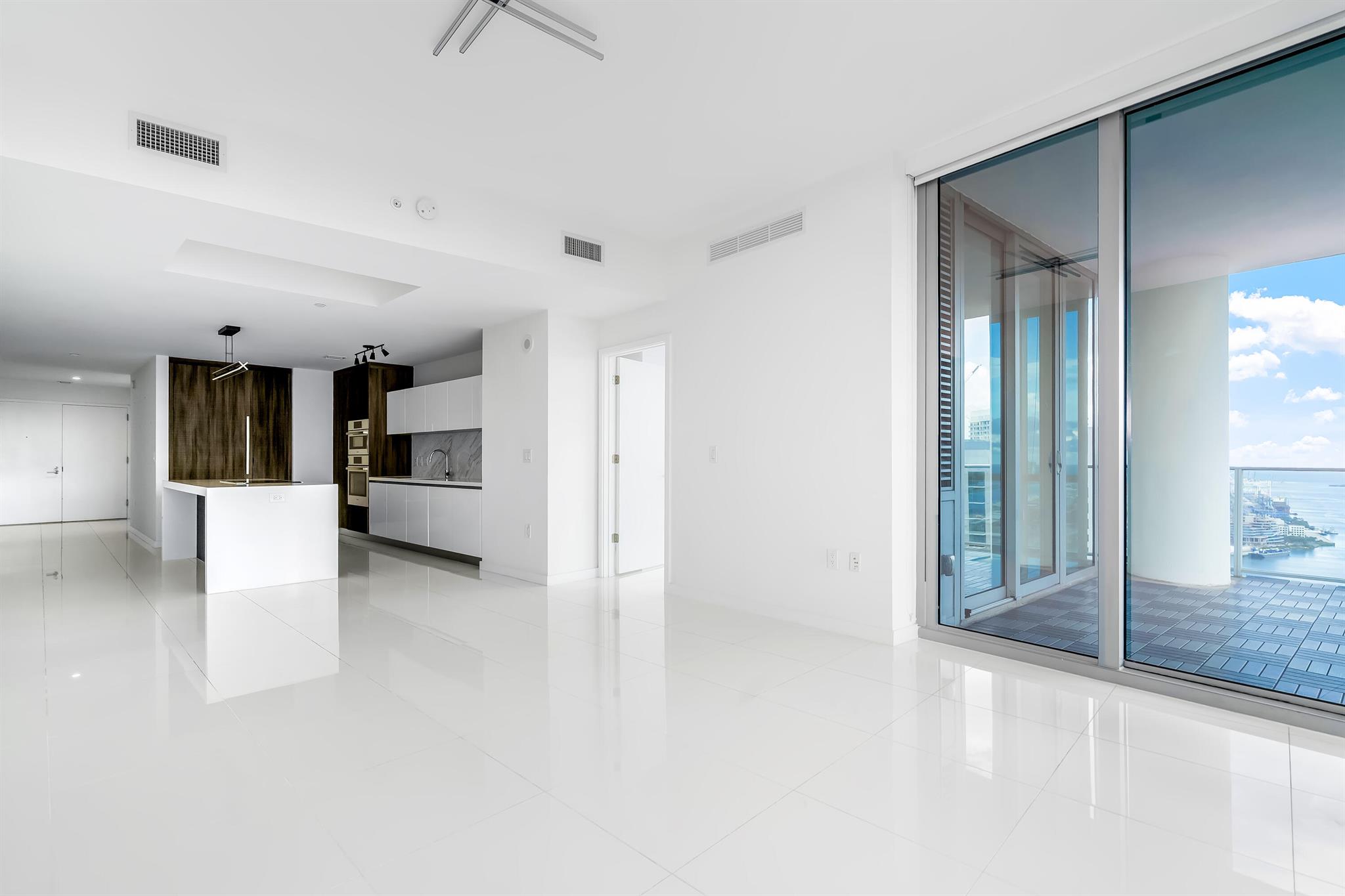 851 NE 1st Avenue #4111, Miami FL 33132