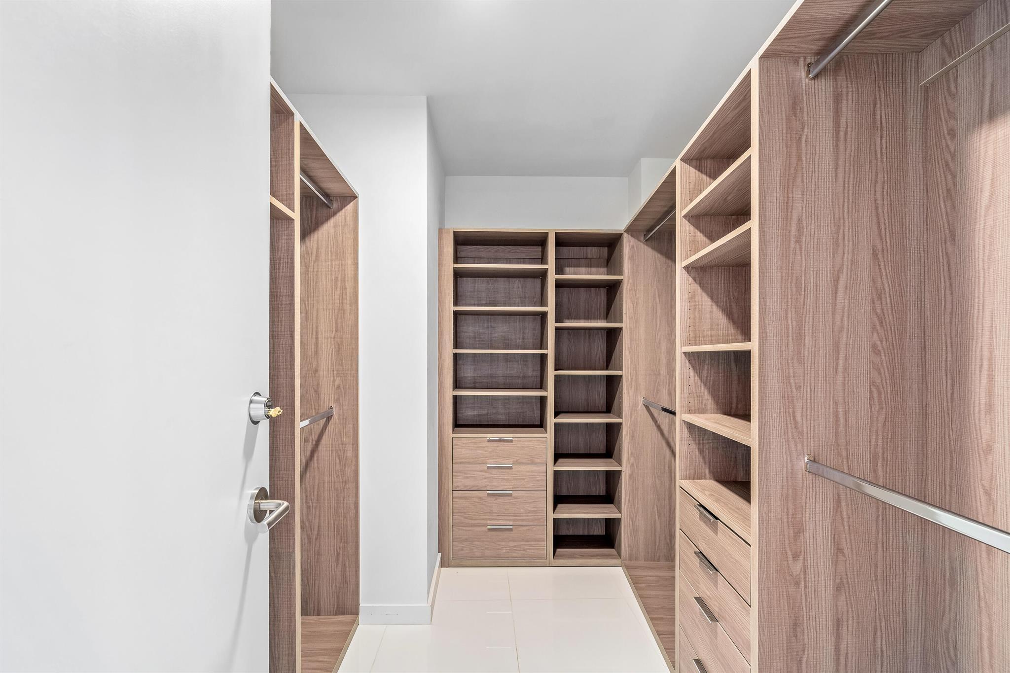 851 NE 1st Avenue #4111, Miami FL 33132