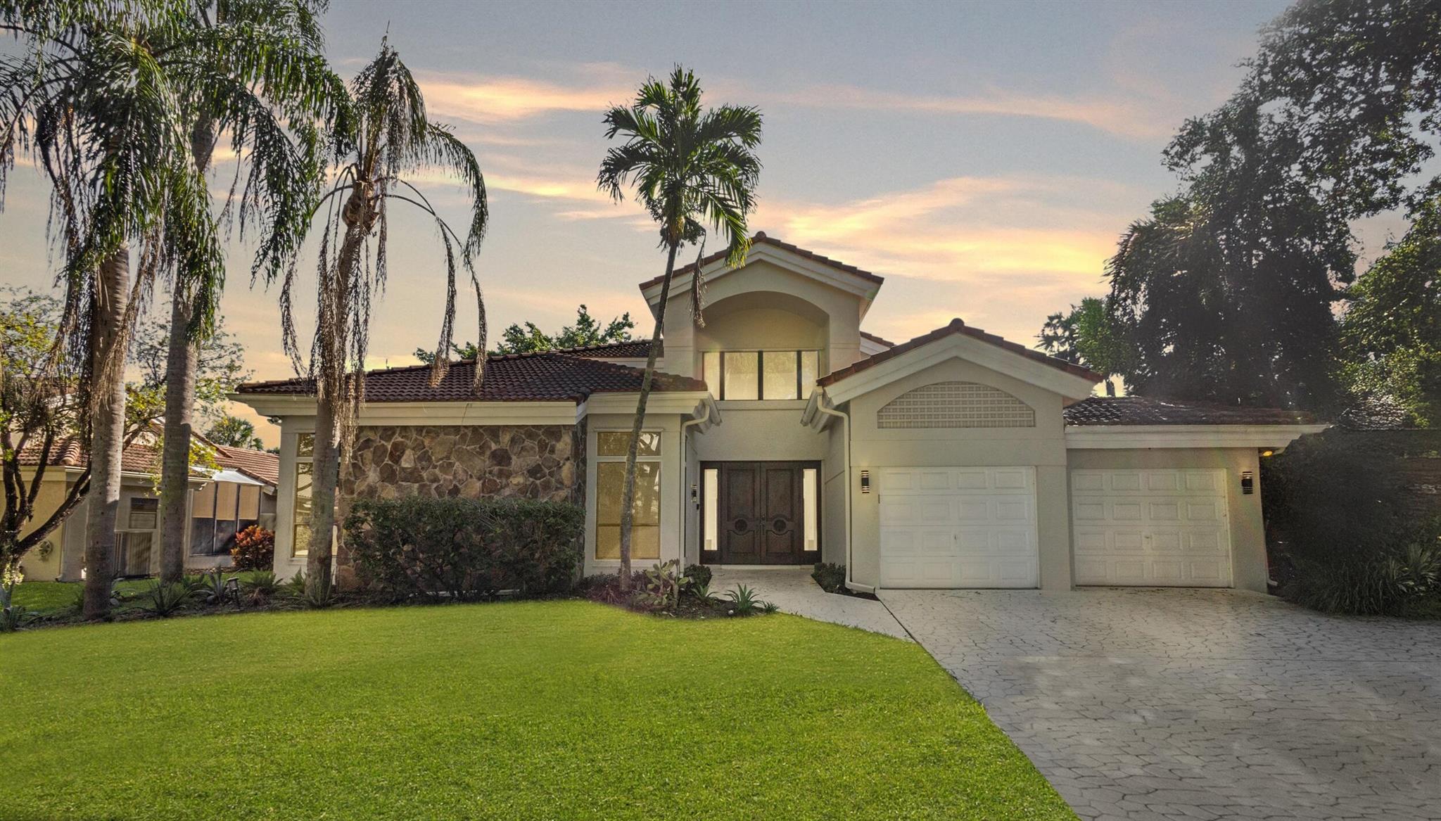 4798 NW 25th Way, Boca Raton FL 33434