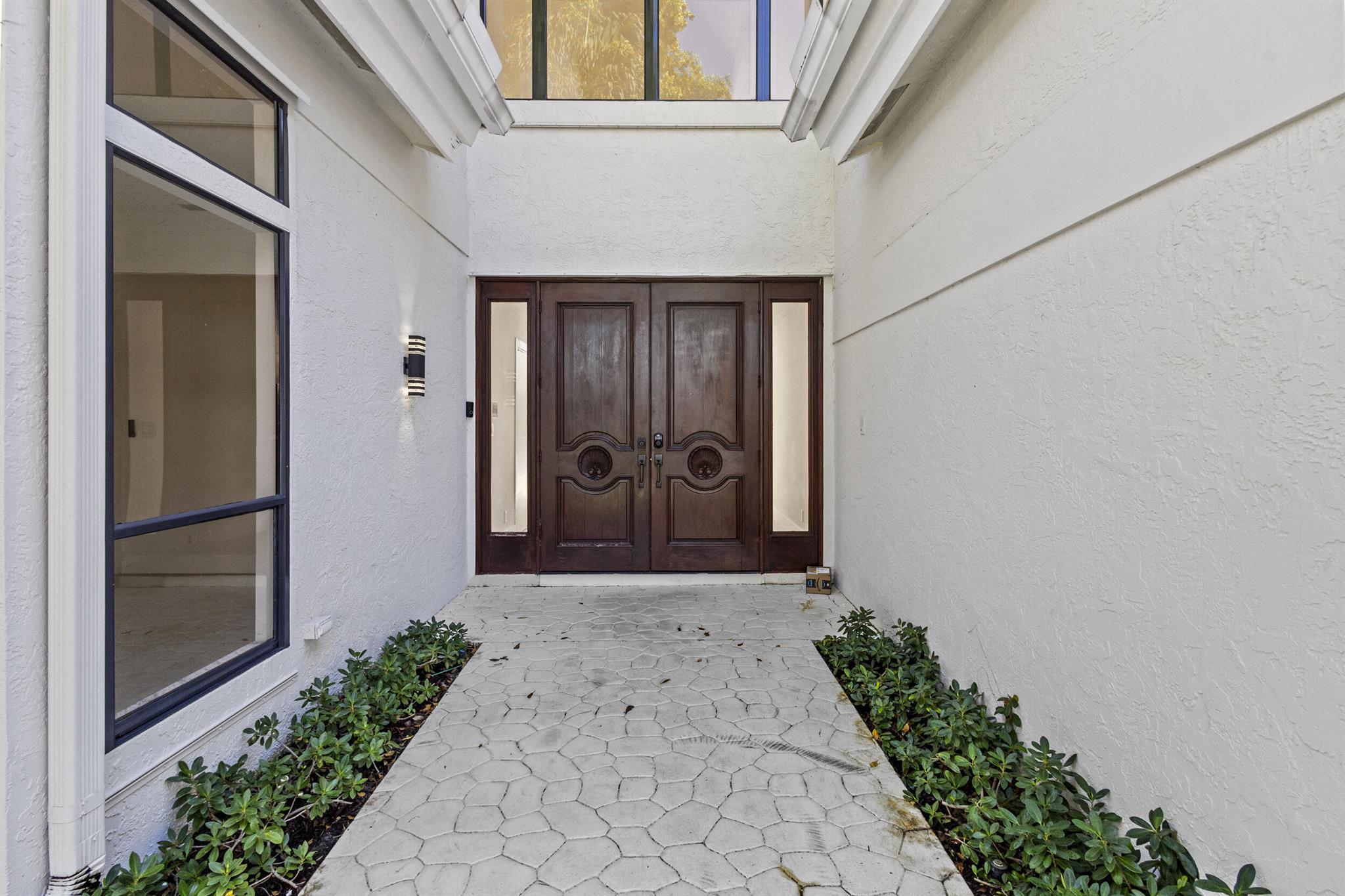 4798 NW 25th Way, Boca Raton FL 33434