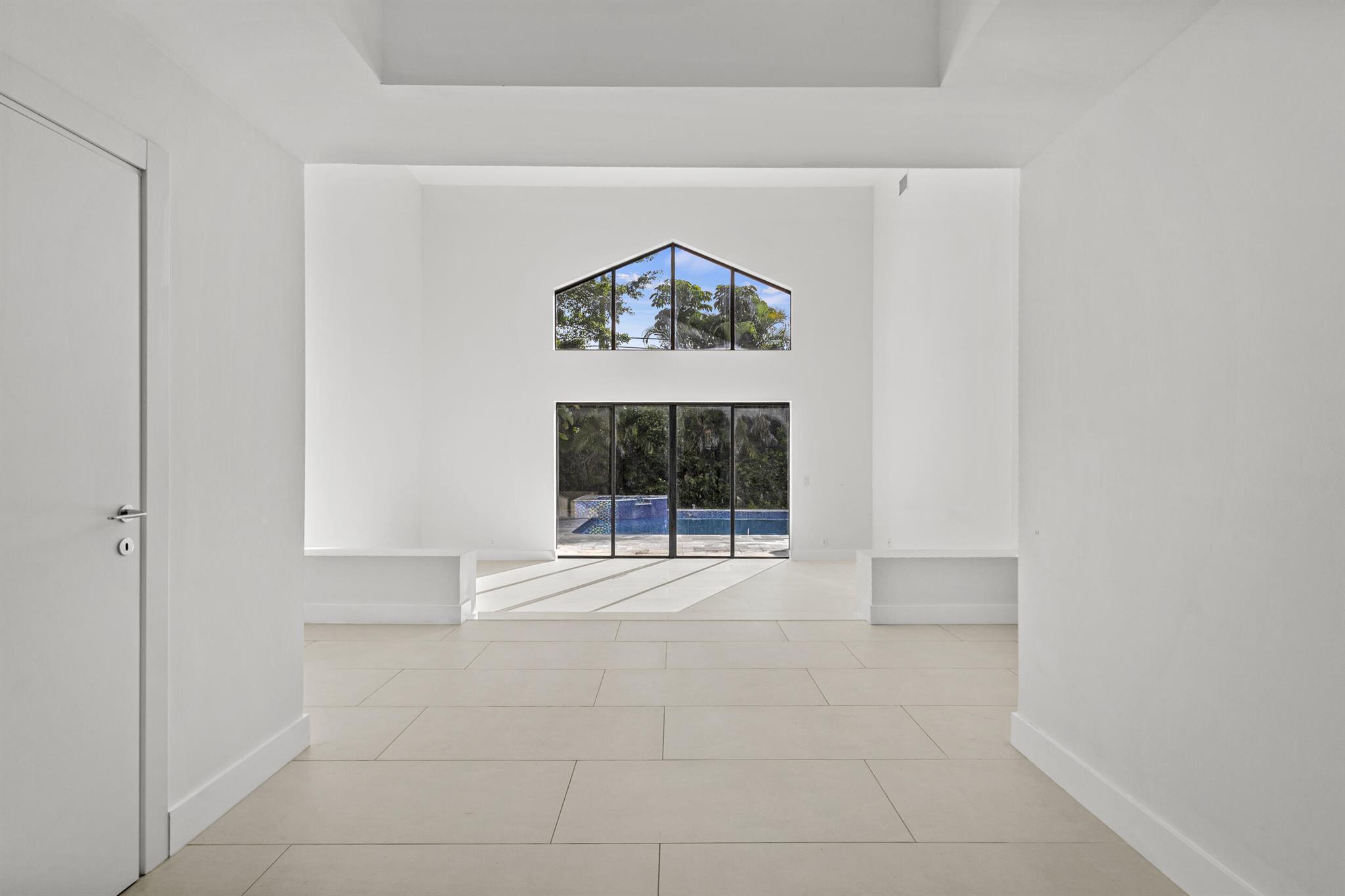 4798 NW 25th Way, Boca Raton FL 33434