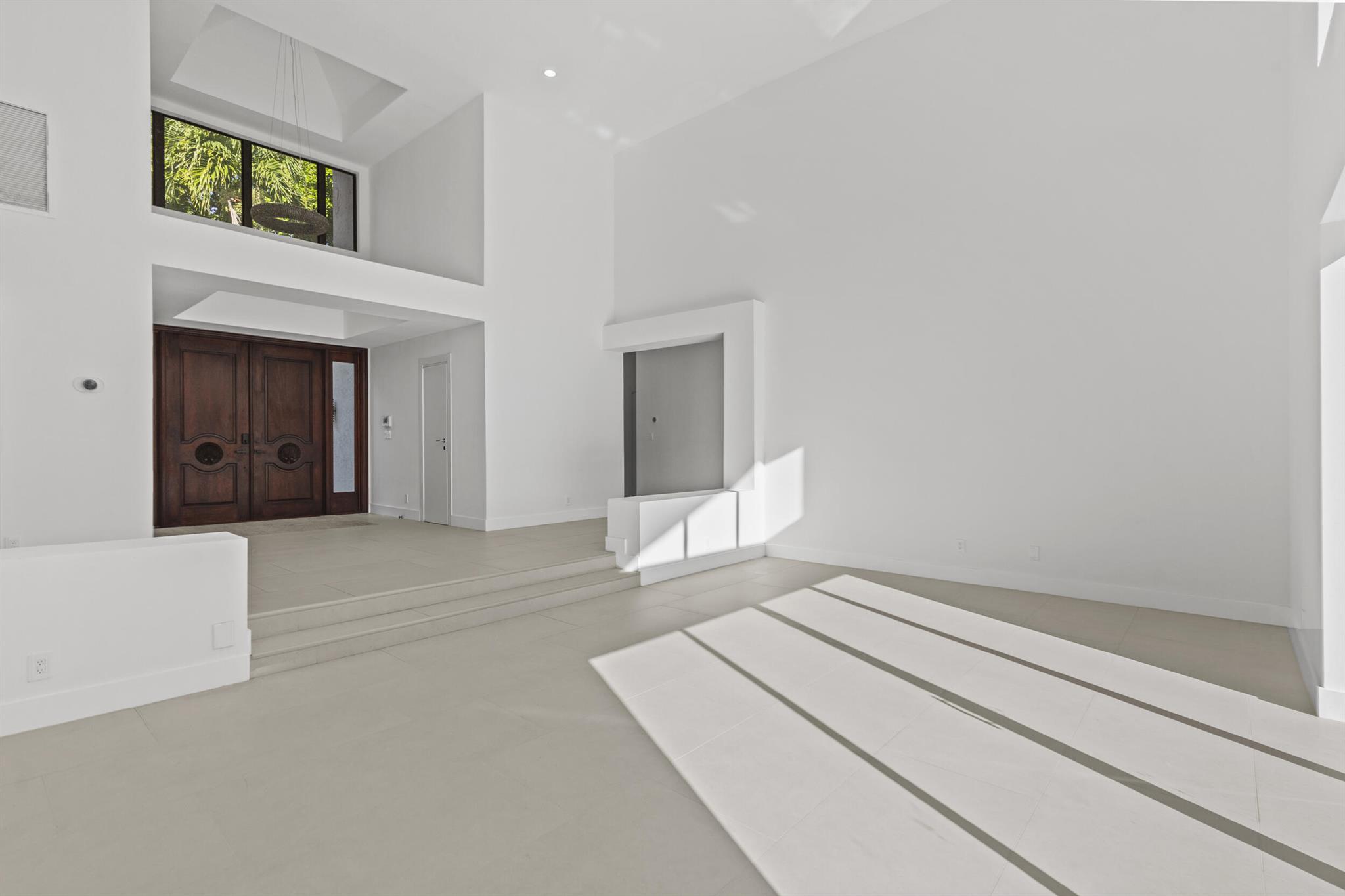 4798 NW 25th Way, Boca Raton FL 33434