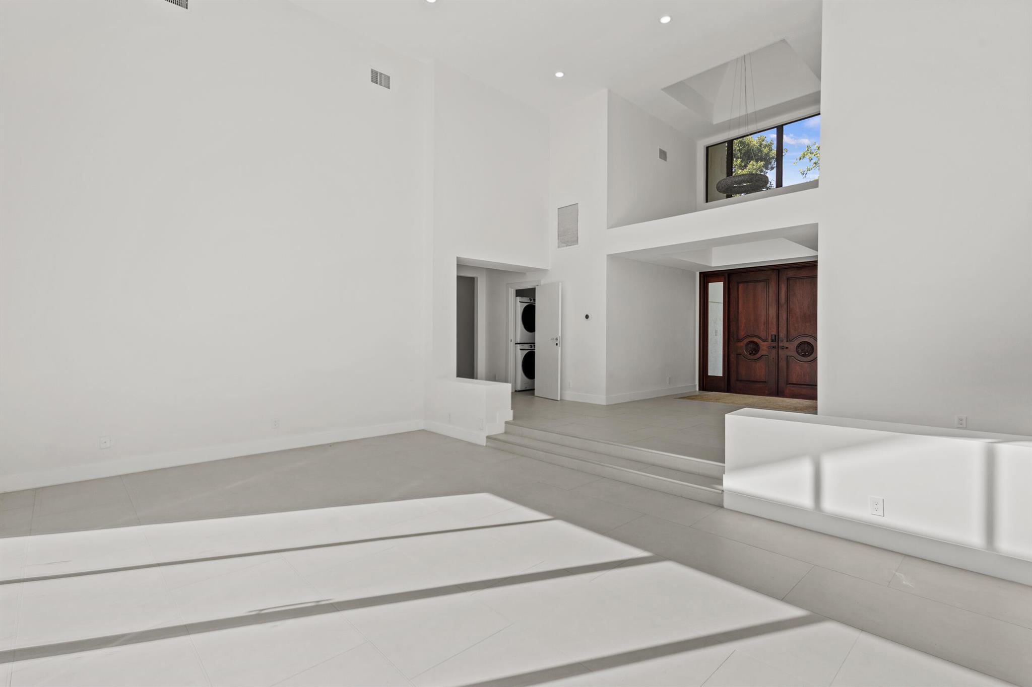 4798 NW 25th Way, Boca Raton FL 33434