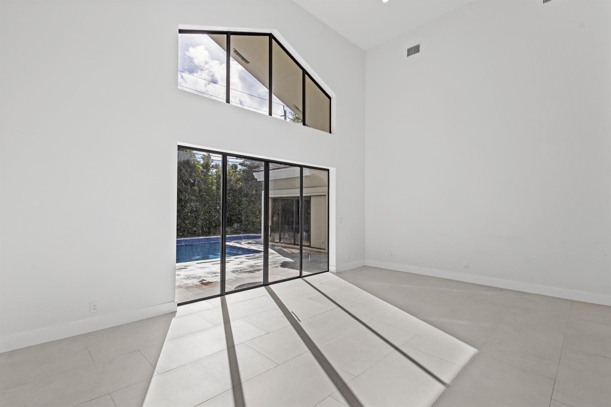 4798 NW 25th Way, Boca Raton FL 33434