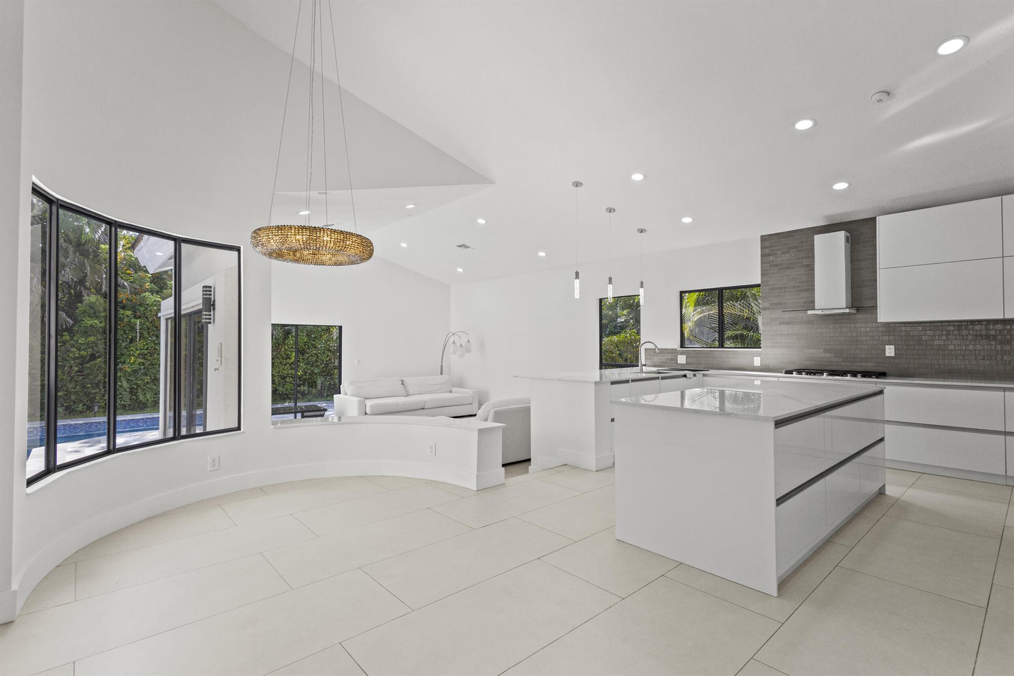 4798 NW 25th Way, Boca Raton FL 33434