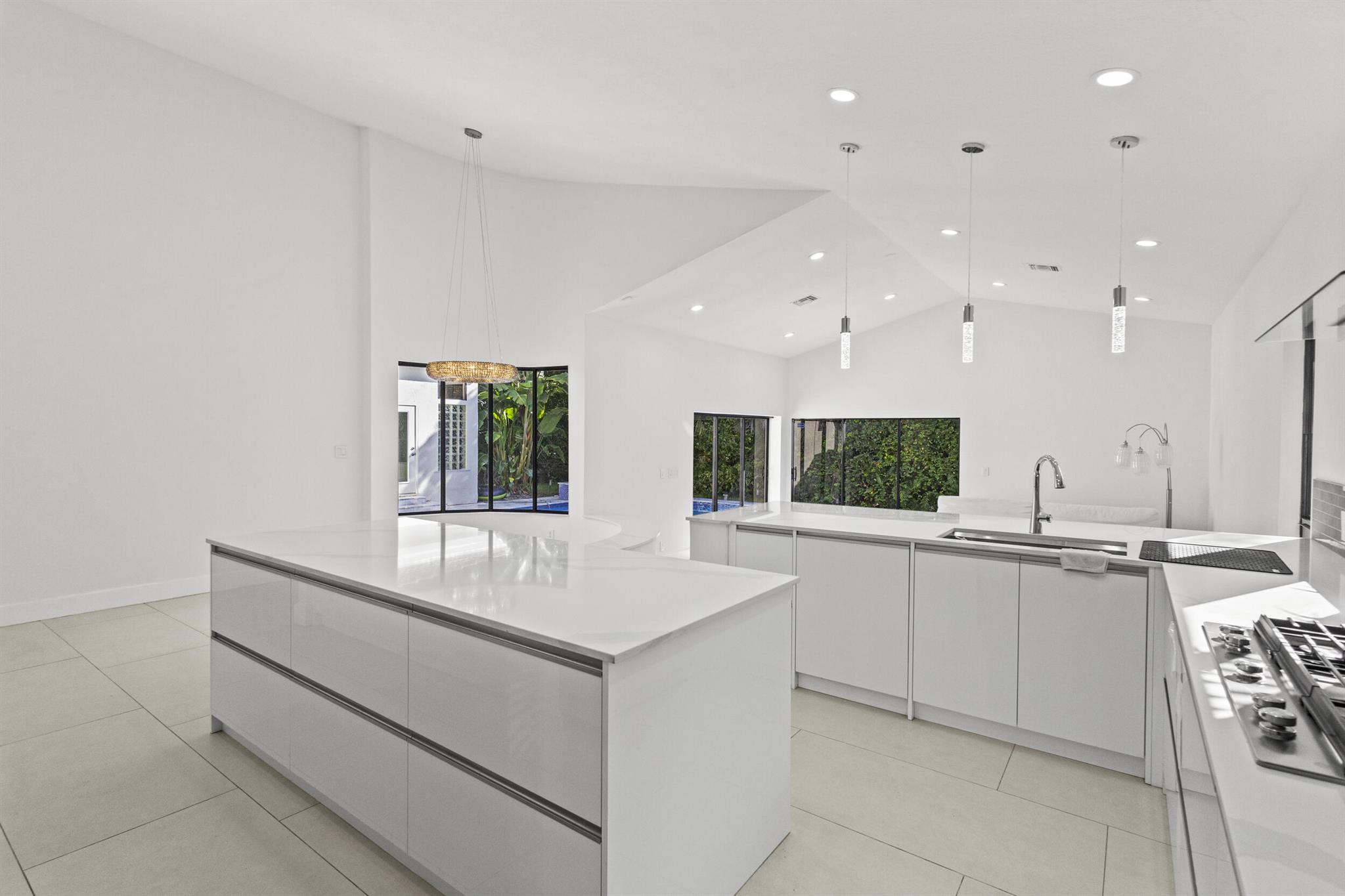 4798 NW 25th Way, Boca Raton FL 33434