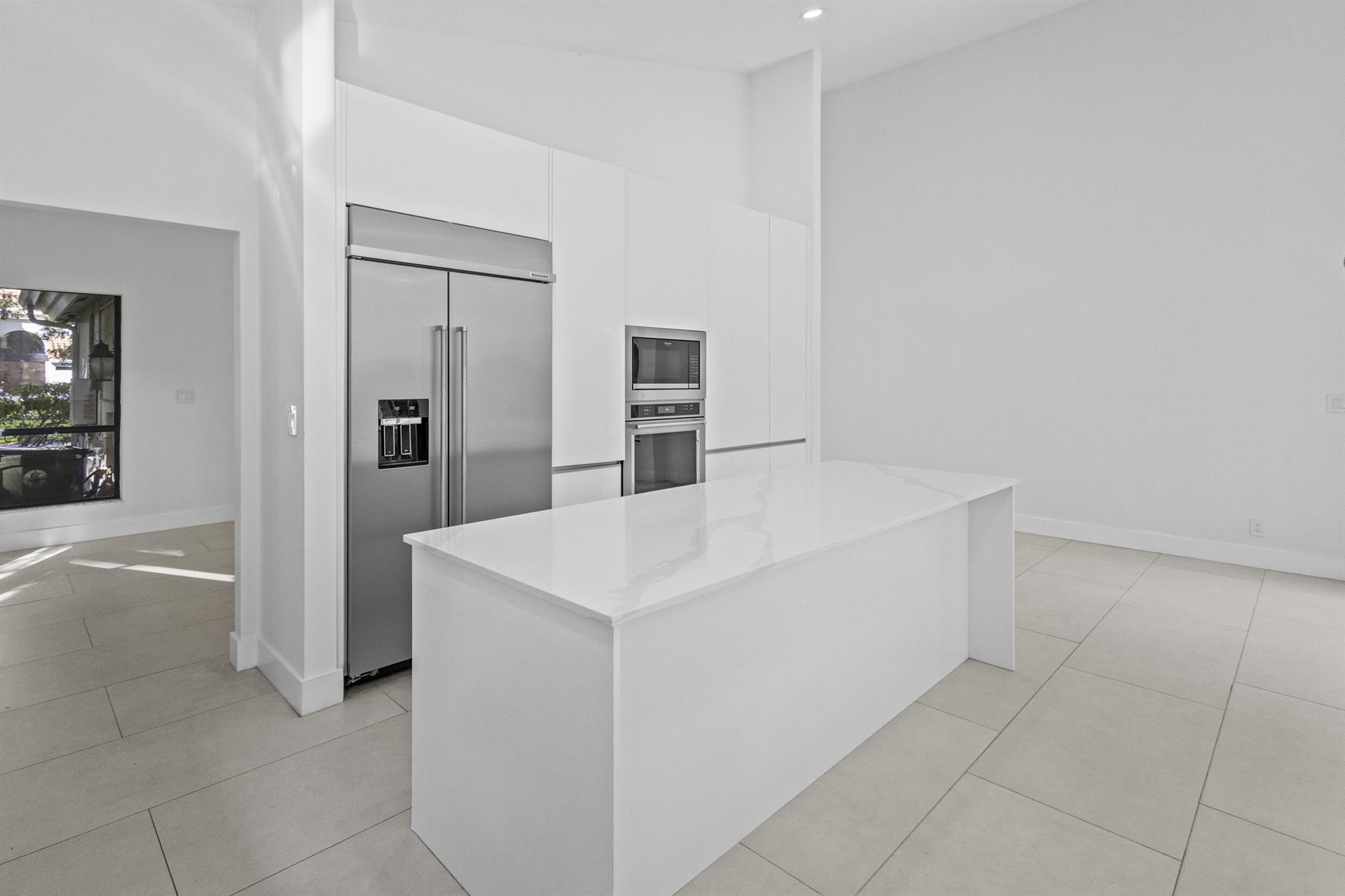 4798 NW 25th Way, Boca Raton FL 33434
