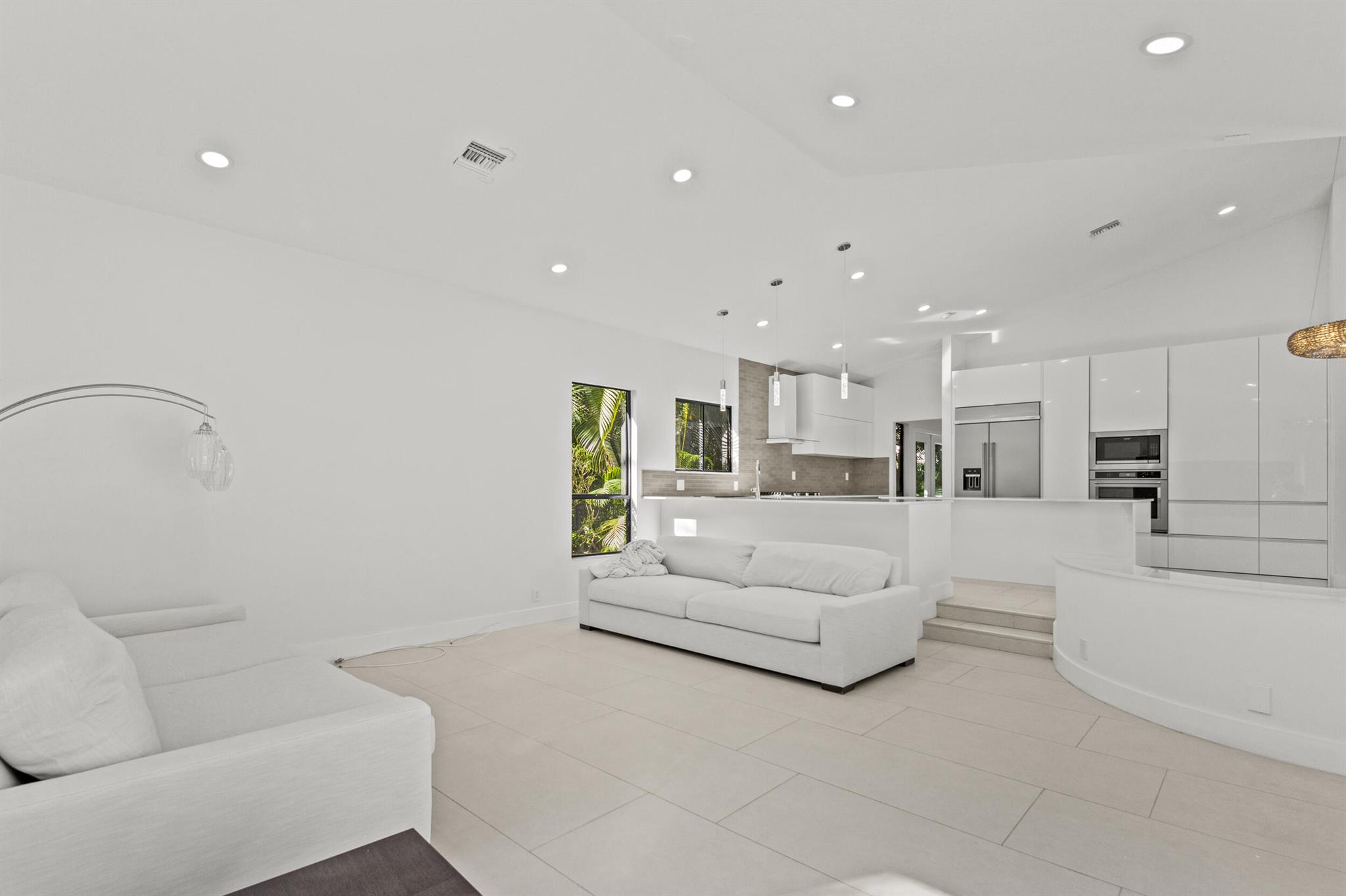 4798 NW 25th Way, Boca Raton FL 33434