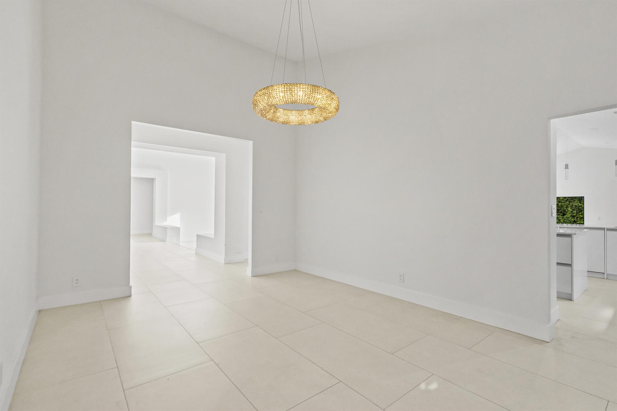 4798 NW 25th Way, Boca Raton FL 33434