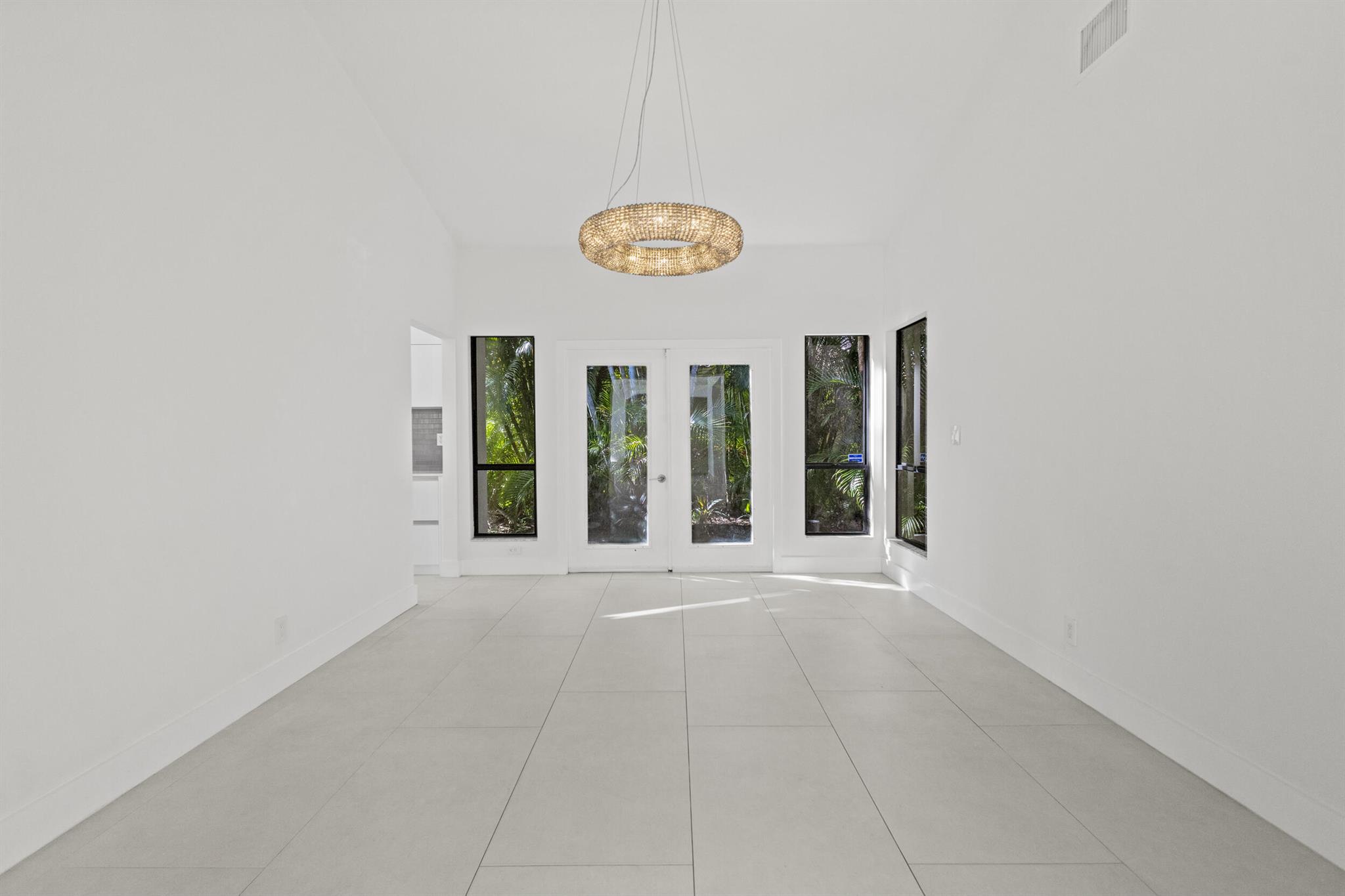 4798 NW 25th Way, Boca Raton FL 33434