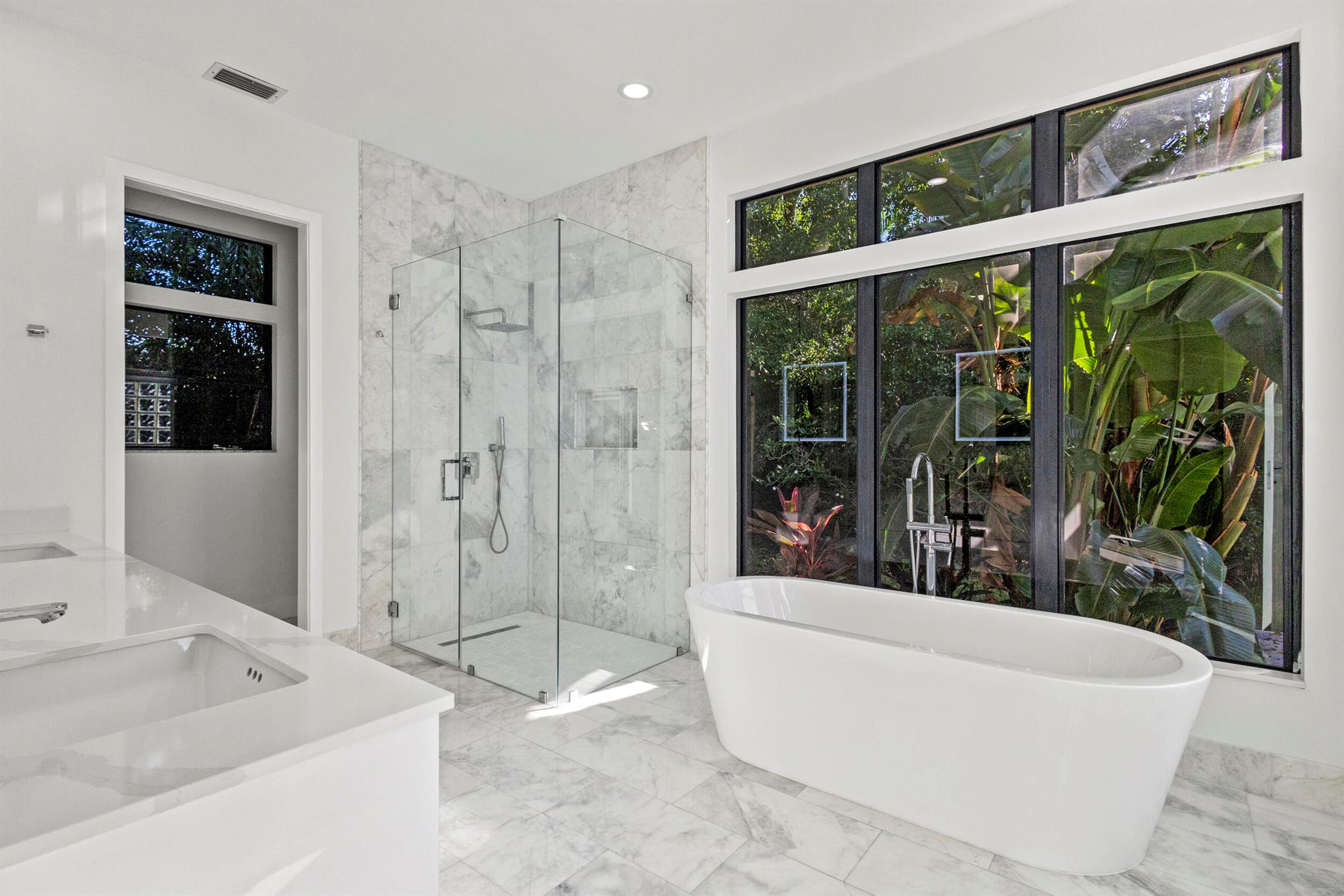 4798 NW 25th Way, Boca Raton FL 33434