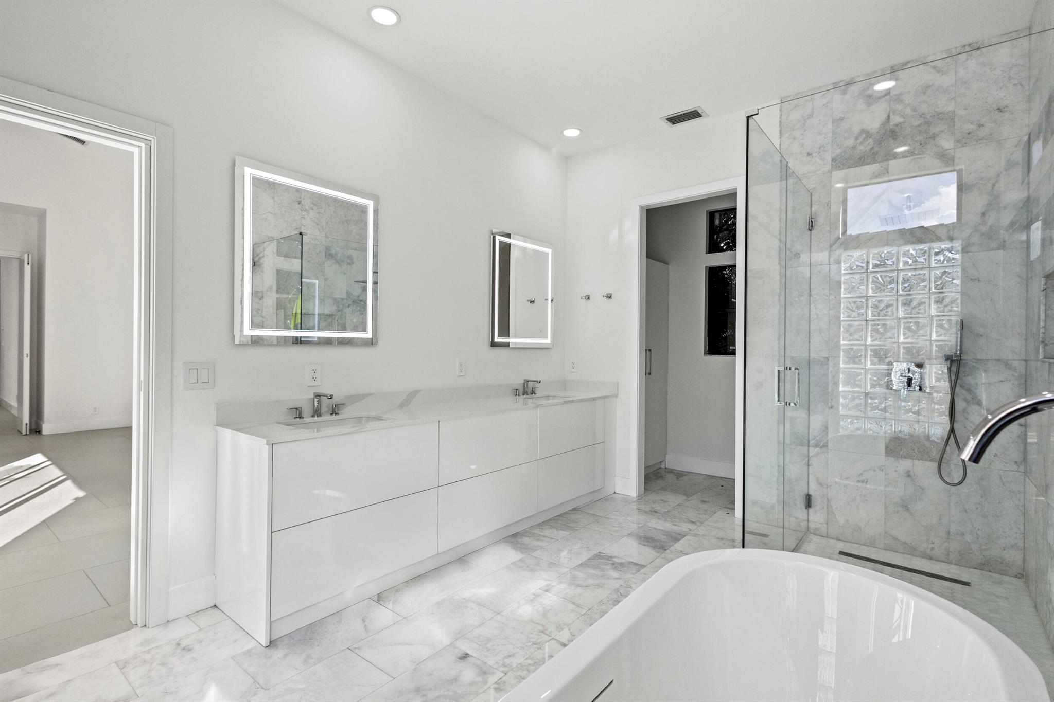 4798 NW 25th Way, Boca Raton FL 33434