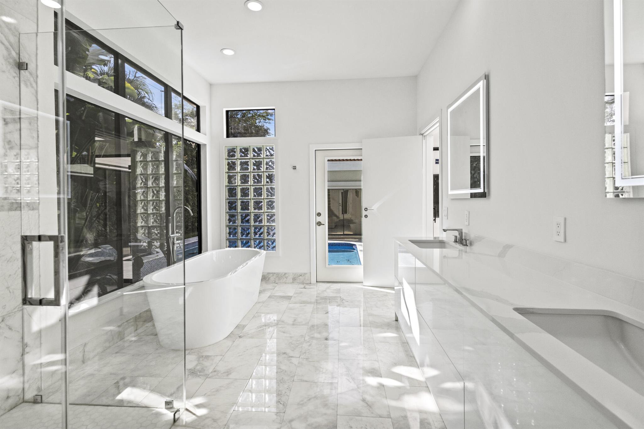 4798 NW 25th Way, Boca Raton FL 33434