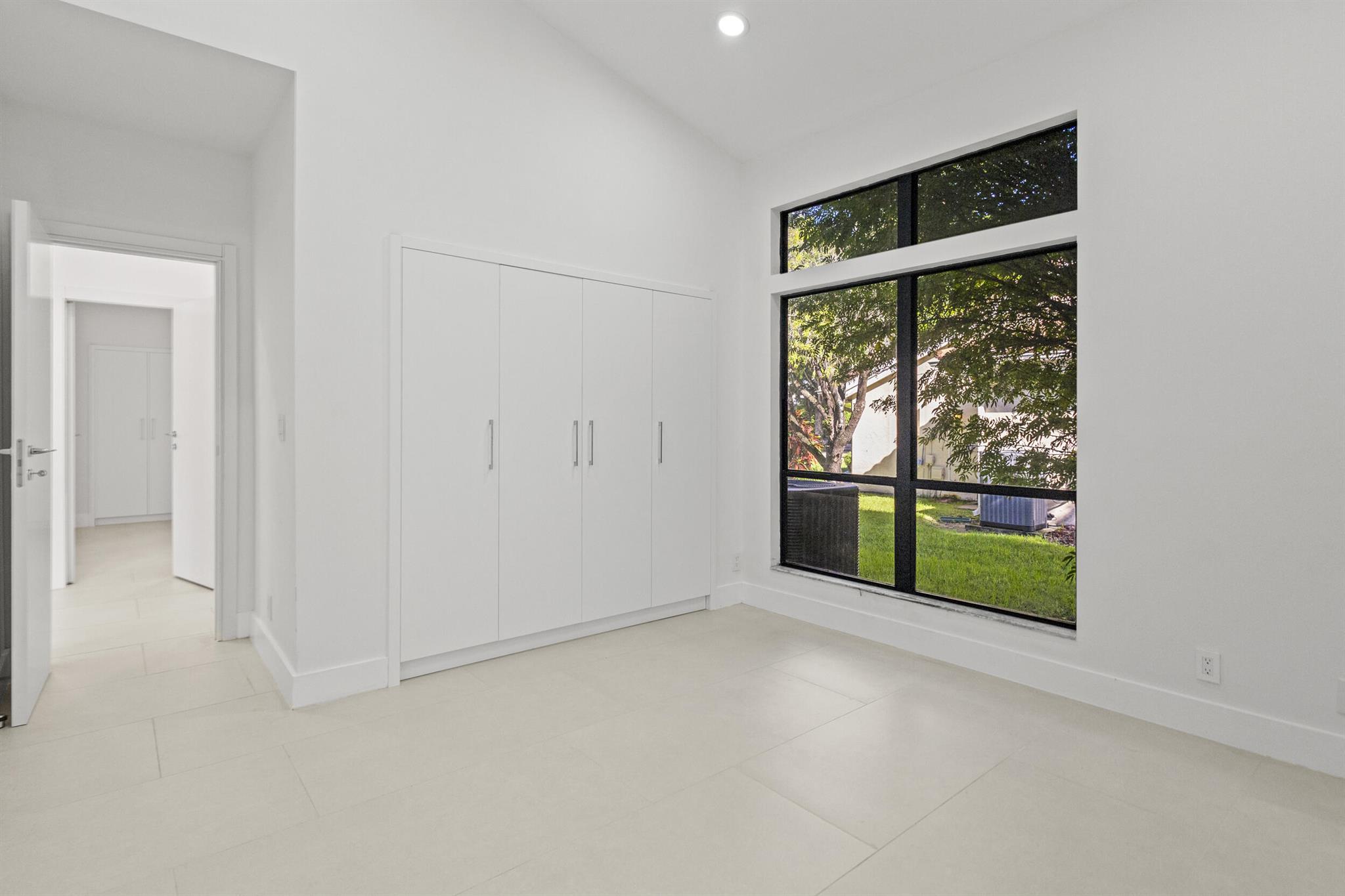4798 NW 25th Way, Boca Raton FL 33434