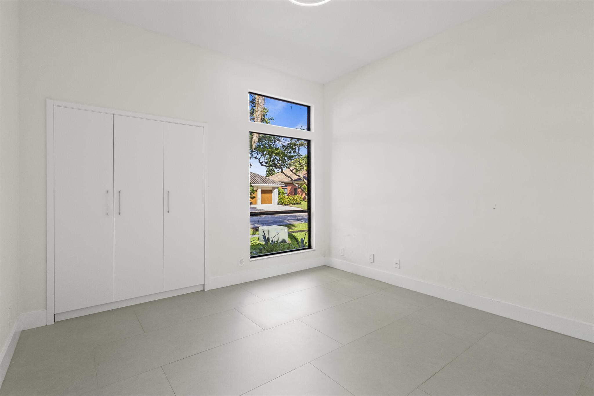 4798 NW 25th Way, Boca Raton FL 33434