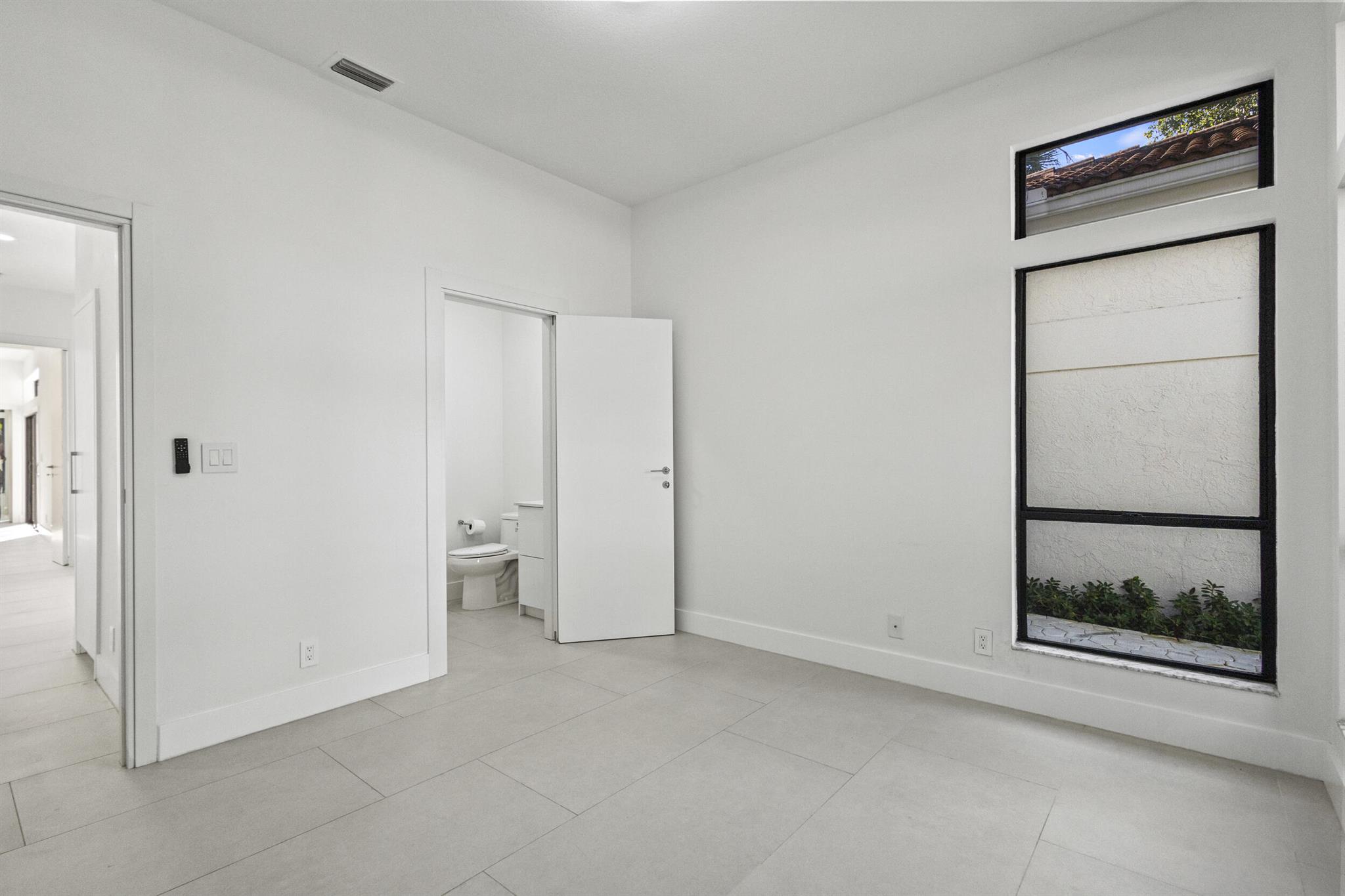 4798 NW 25th Way, Boca Raton FL 33434