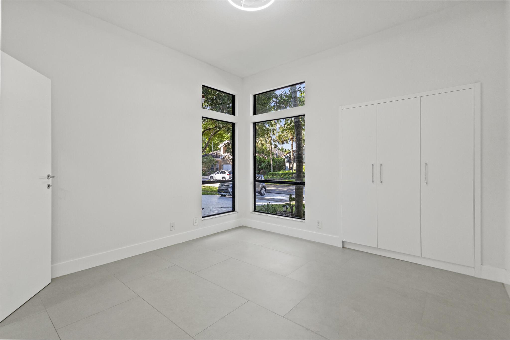4798 NW 25th Way, Boca Raton FL 33434